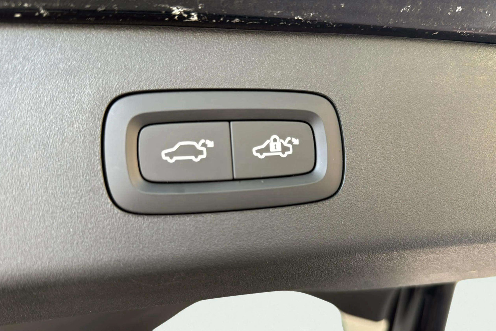 Lynk & Co 01 1.5 PHEV - foto 32