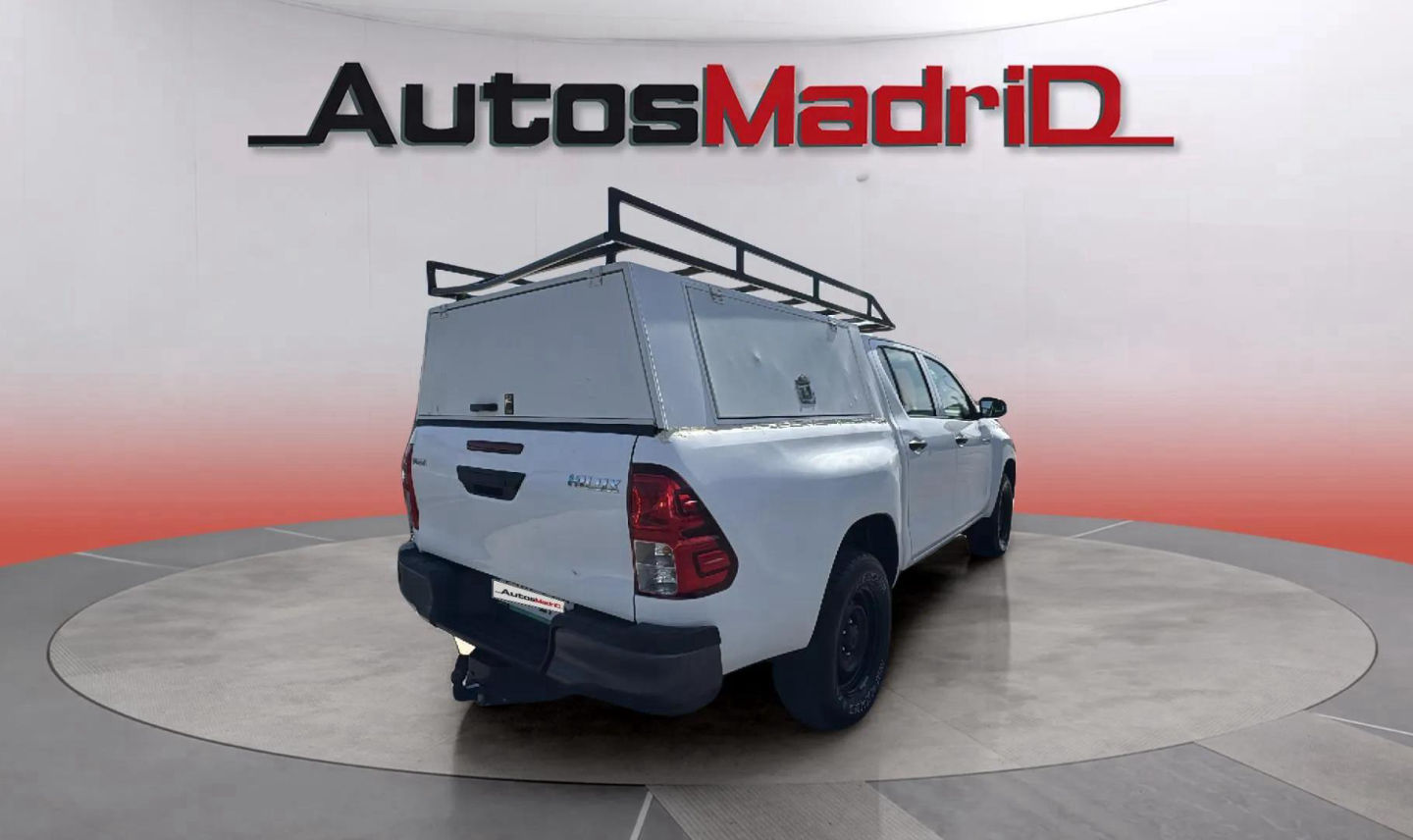 Slide 8