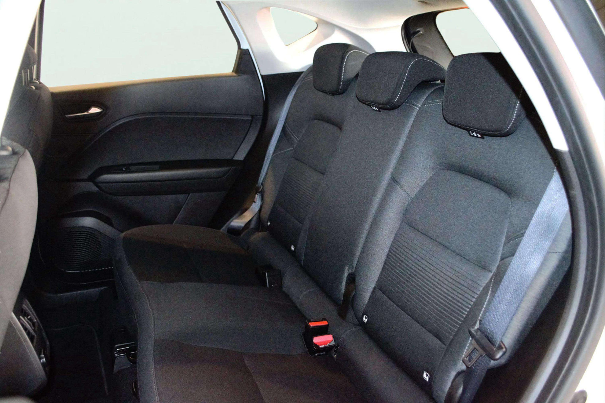 Renault Captur equilibre TCe GLP - foto 10