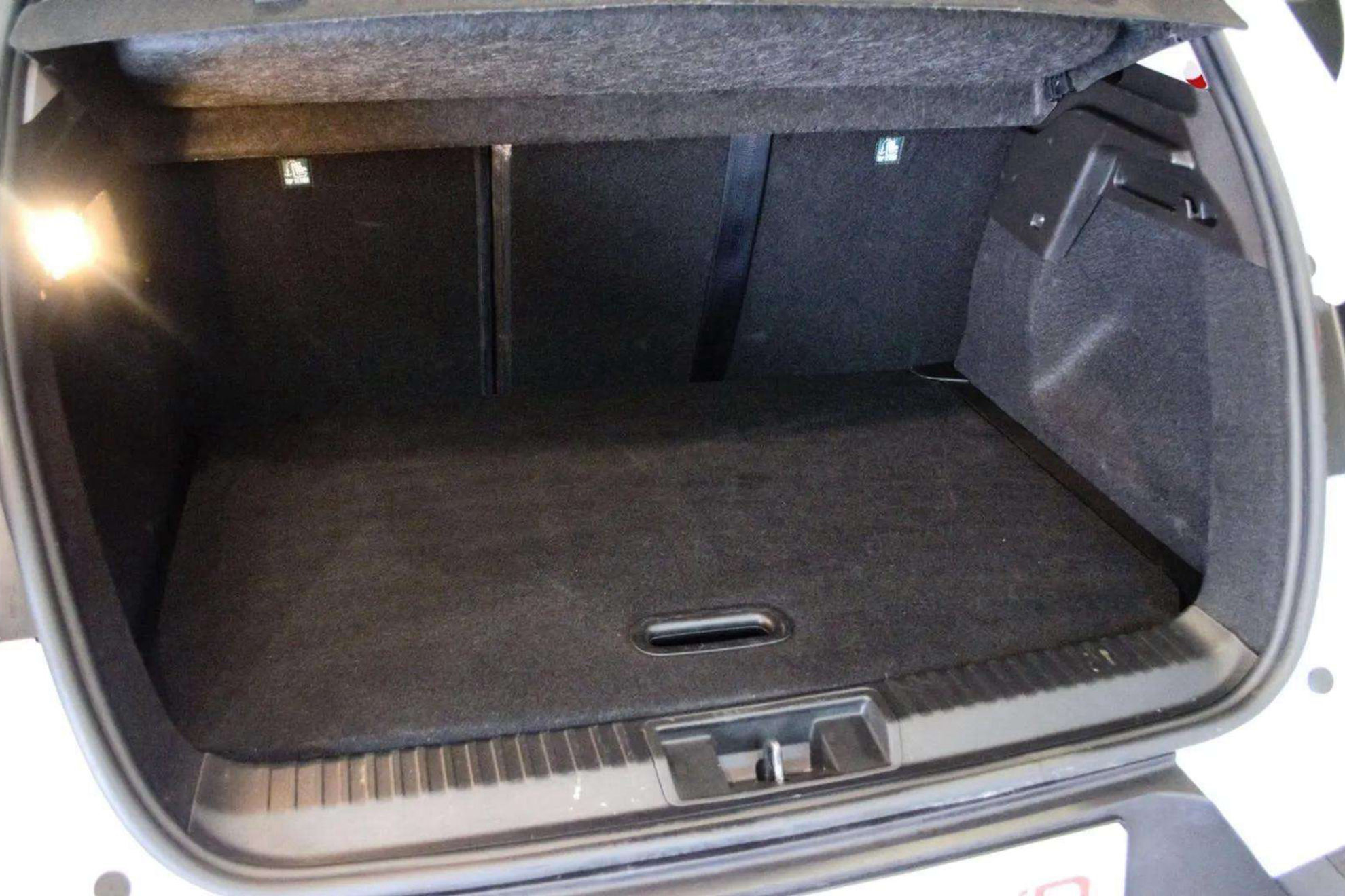 Renault Captur equilibre TCe GLP - foto 7