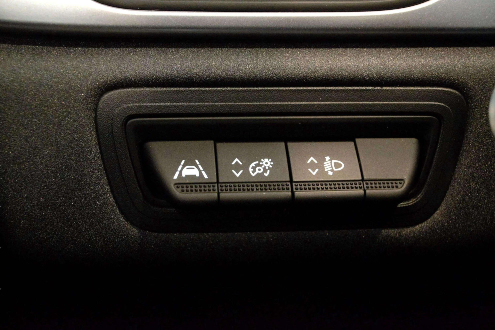 Renault Captur equilibre TCe GLP - foto 17