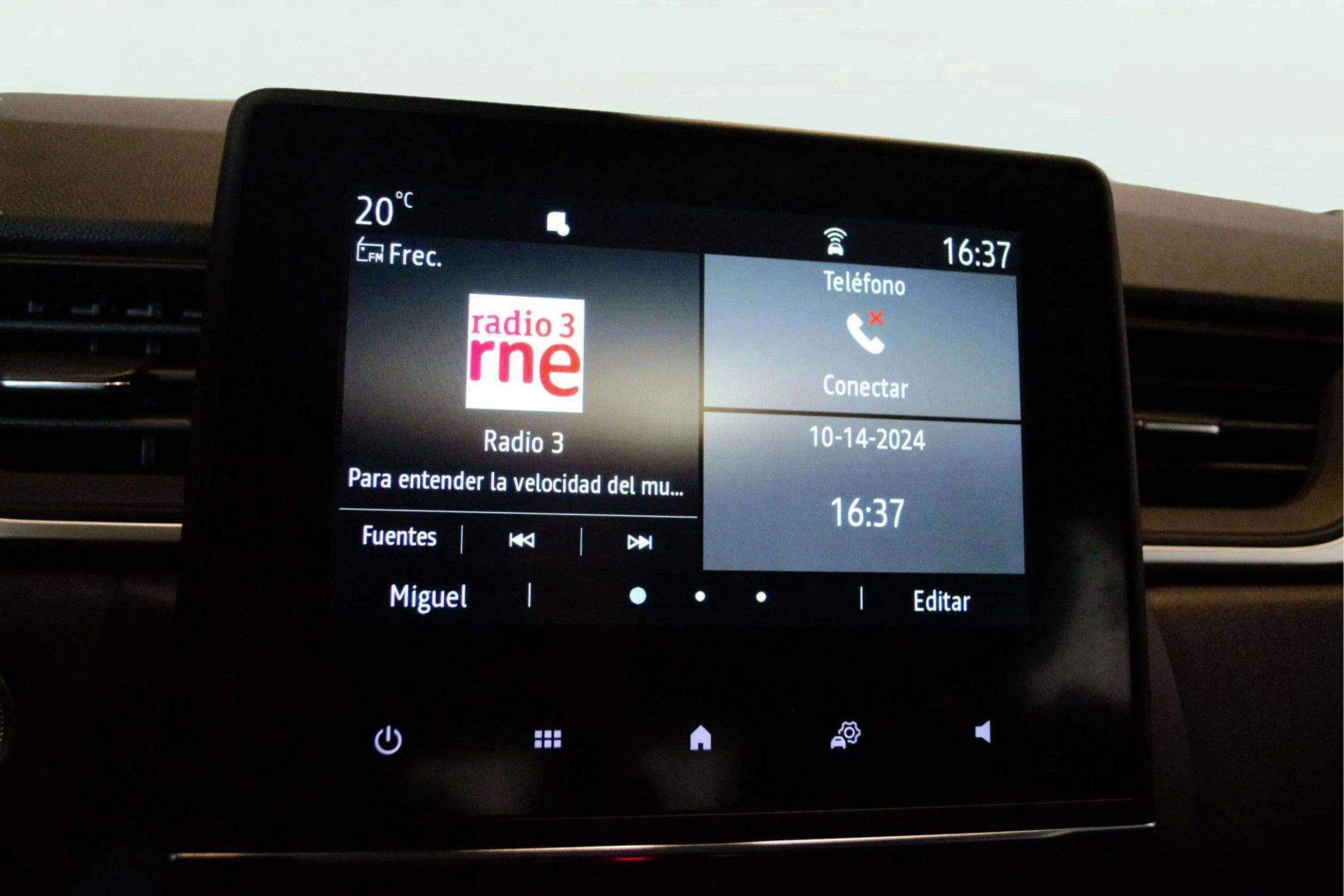 Renault Captur equilibre TCe GLP - foto 25