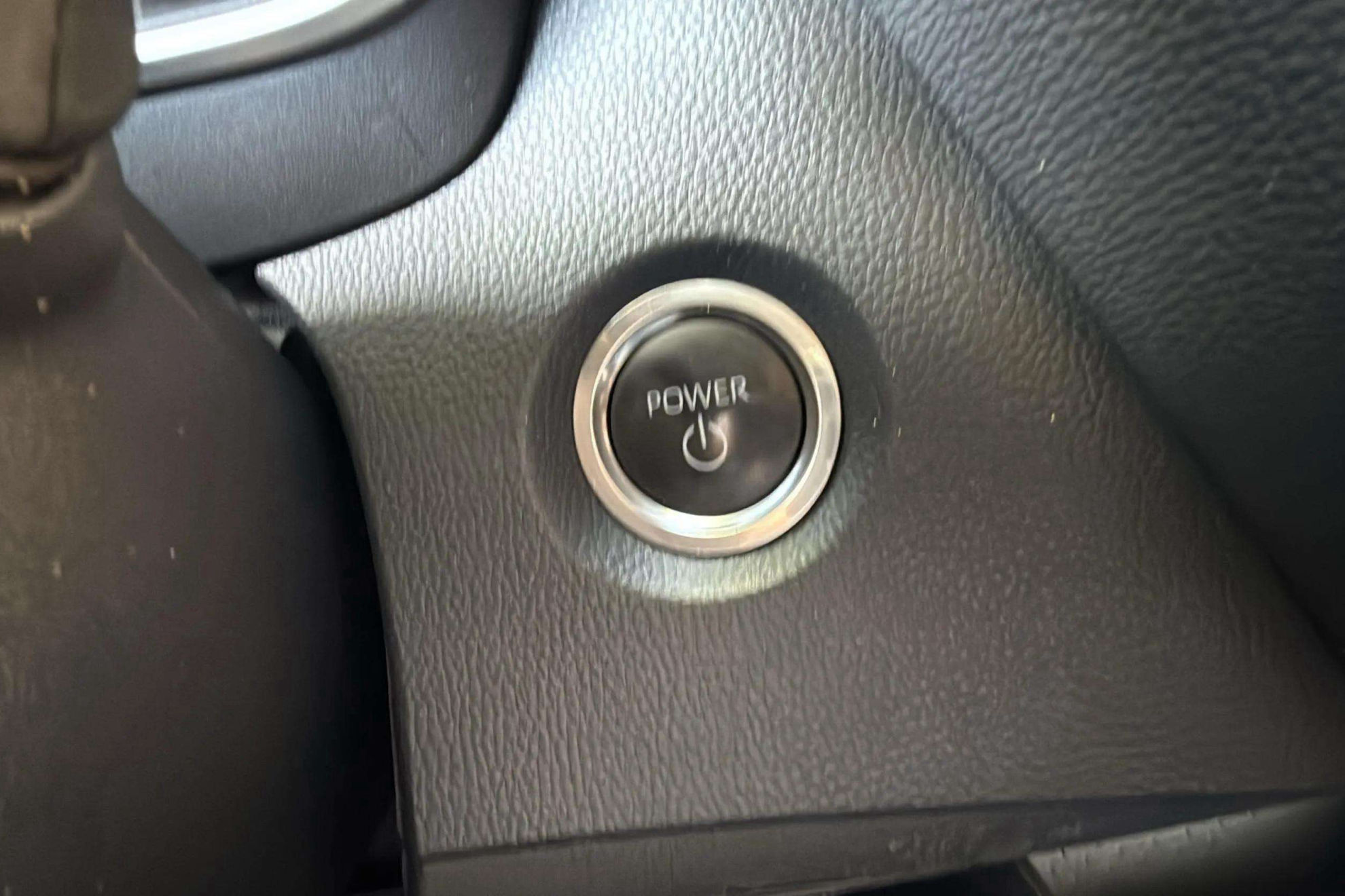 Toyota Corolla 140H Active Plus Touring Sport - foto 16