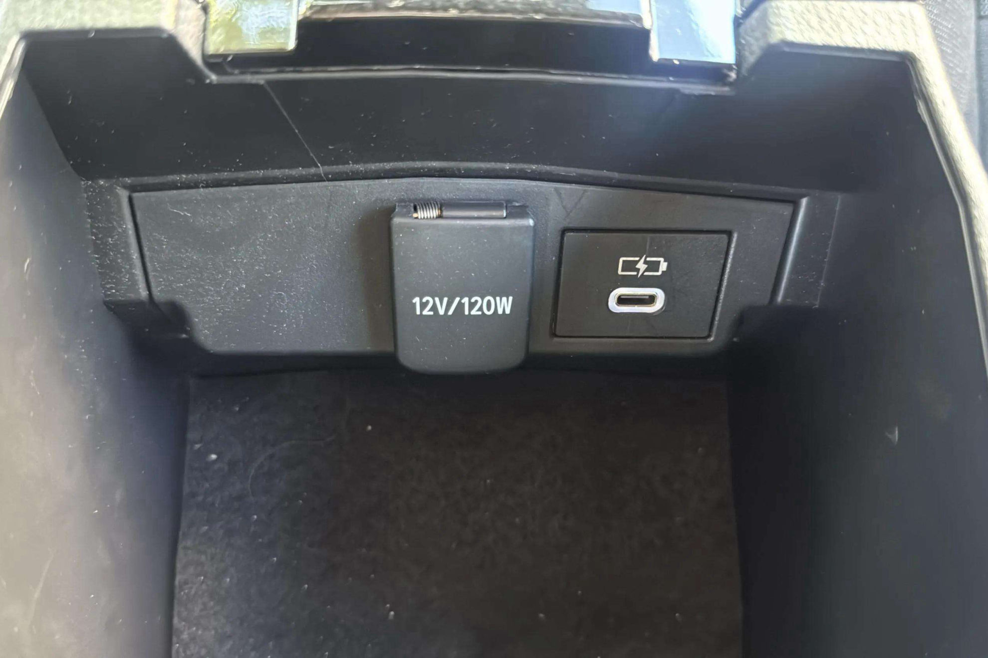 Toyota Corolla 140H Active Plus Touring Sport - foto 22
