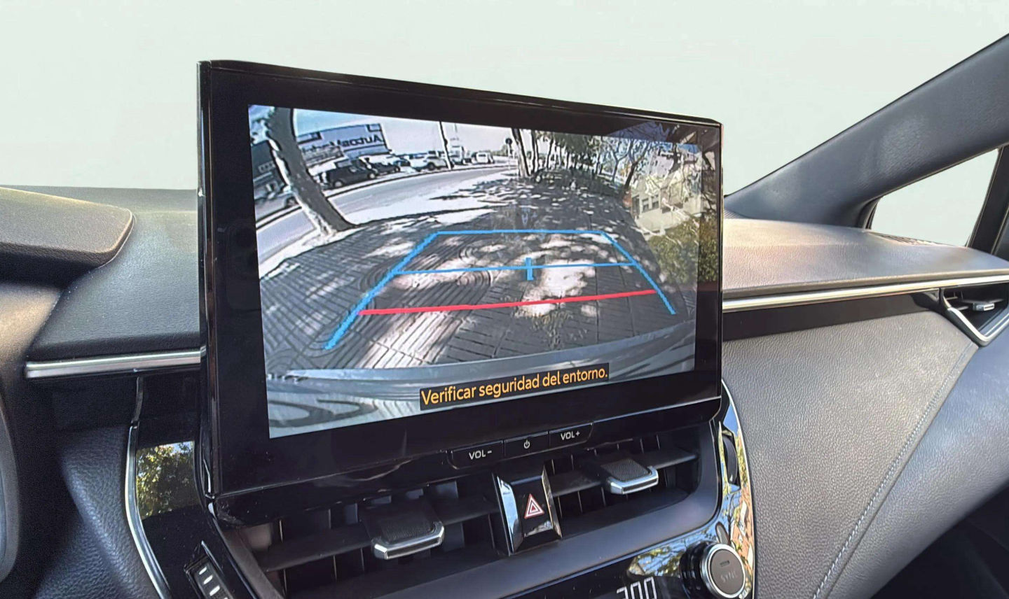 Slide 17