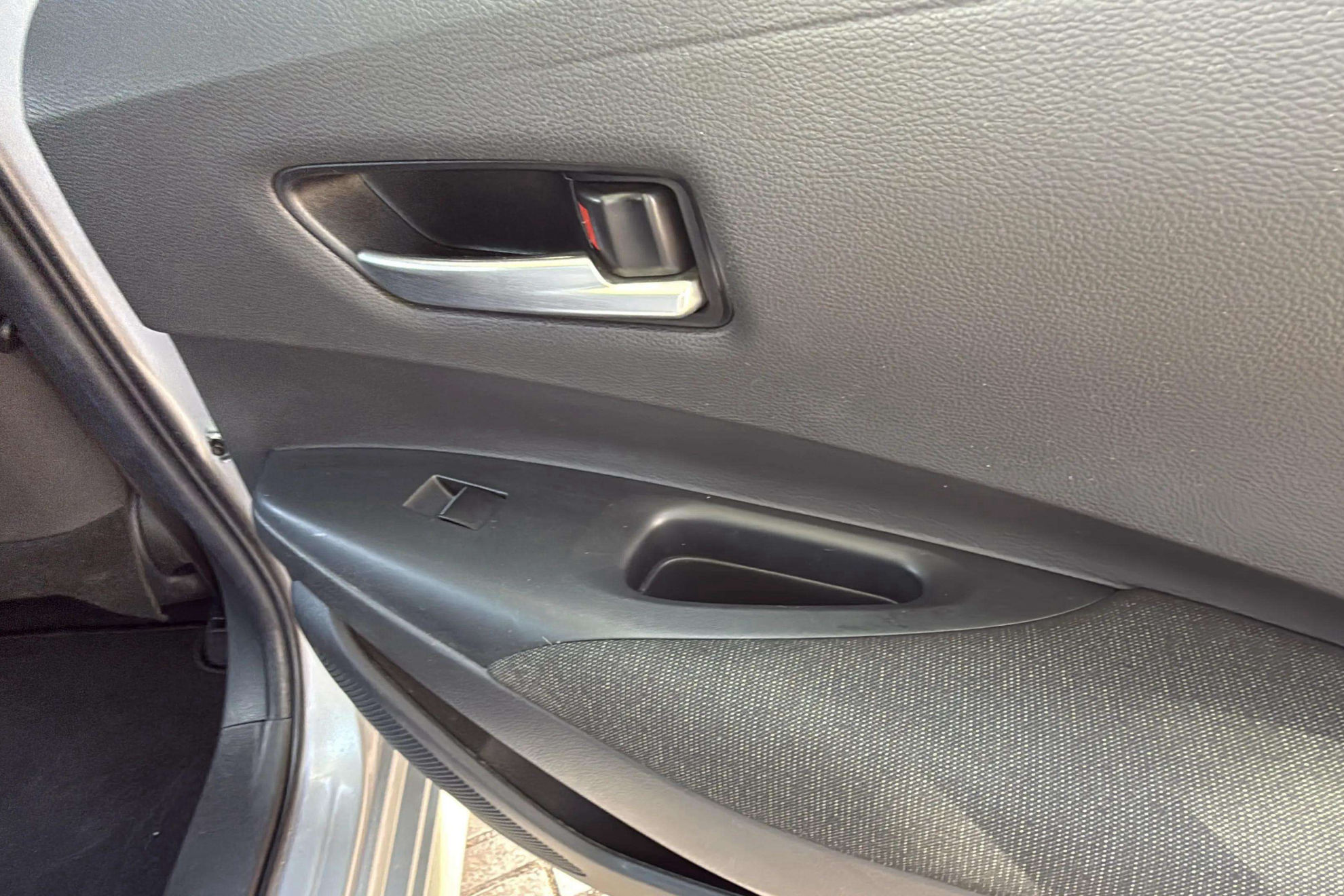 Toyota Corolla 140H Active Plus Touring Sport - foto 36