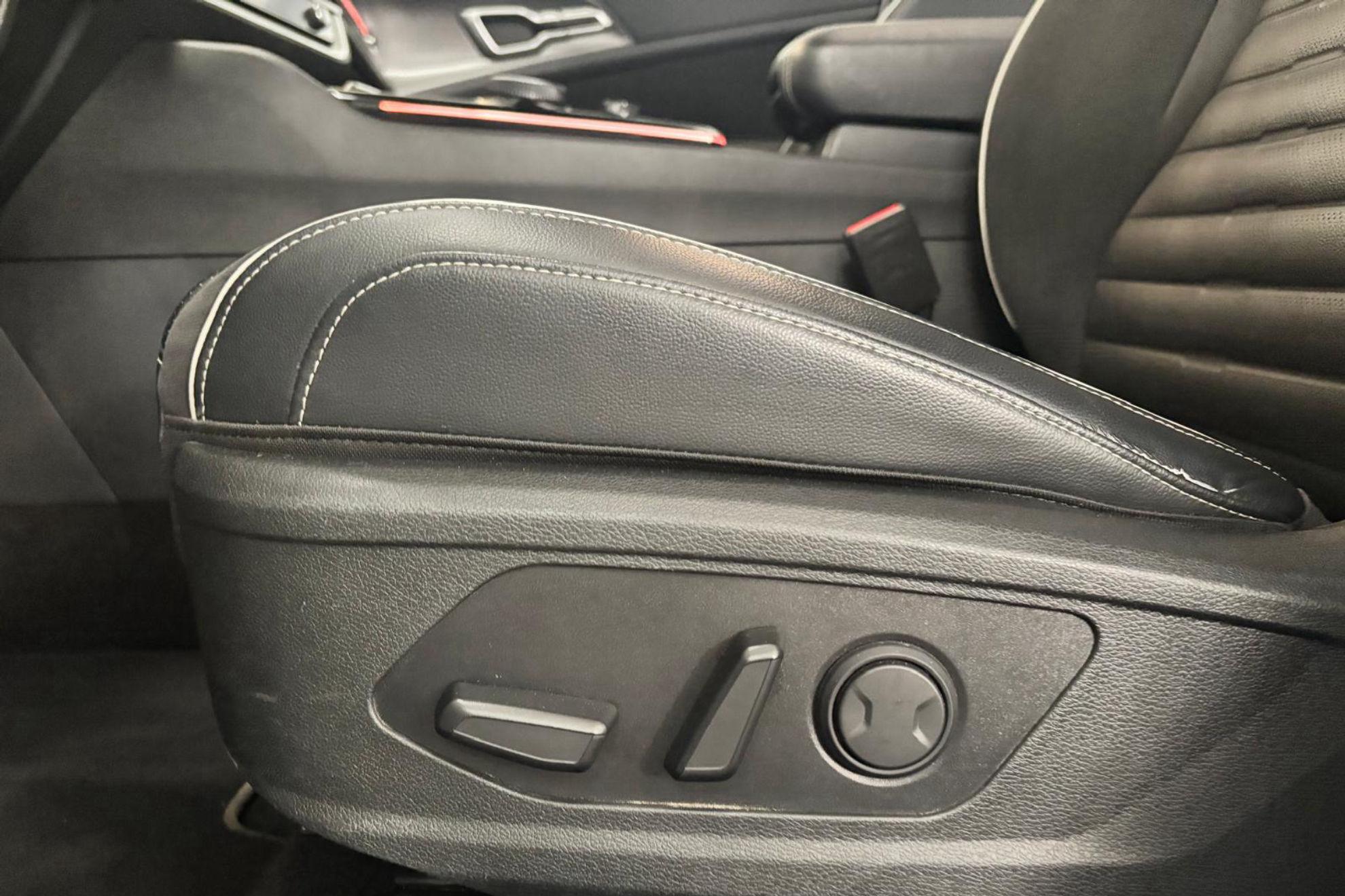 Kia Sportage 1.6 T-GDi PHEV GT-line 4x4 - foto 13