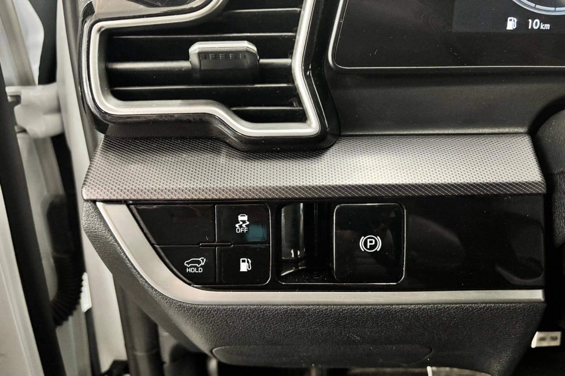Kia Sportage 1.6 T-GDi PHEV GT-line 4x4 - foto 20