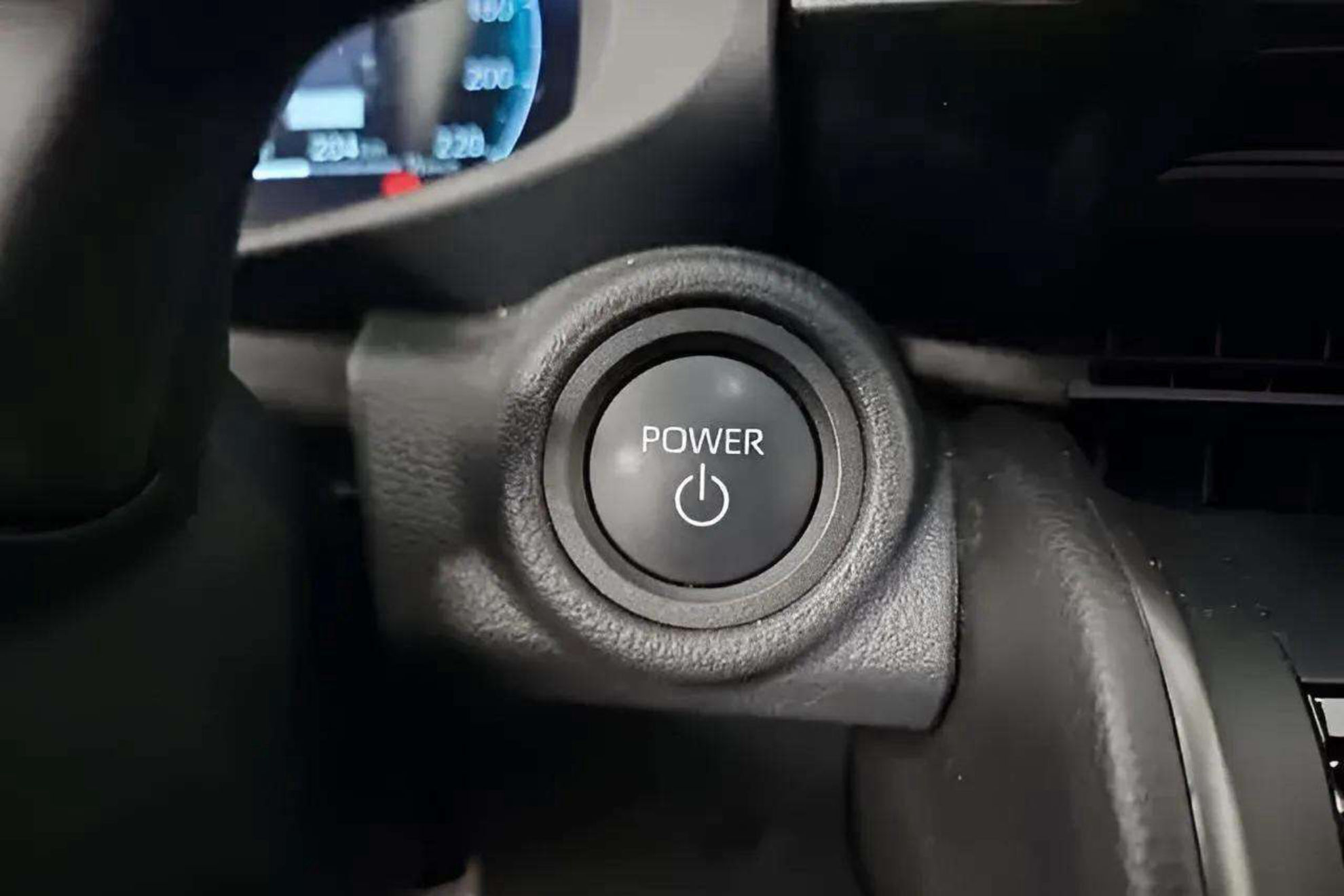 Toyota C-HR 1.8 140H Advance - foto 17
