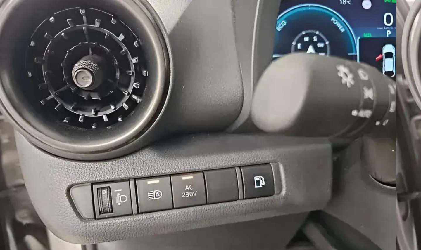 Slide 23