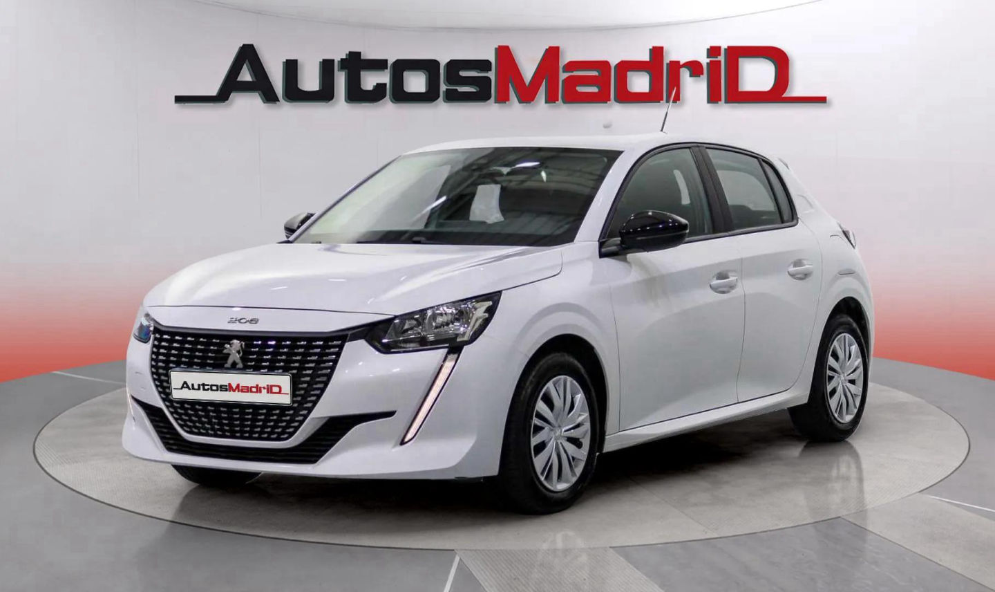 Slide 2