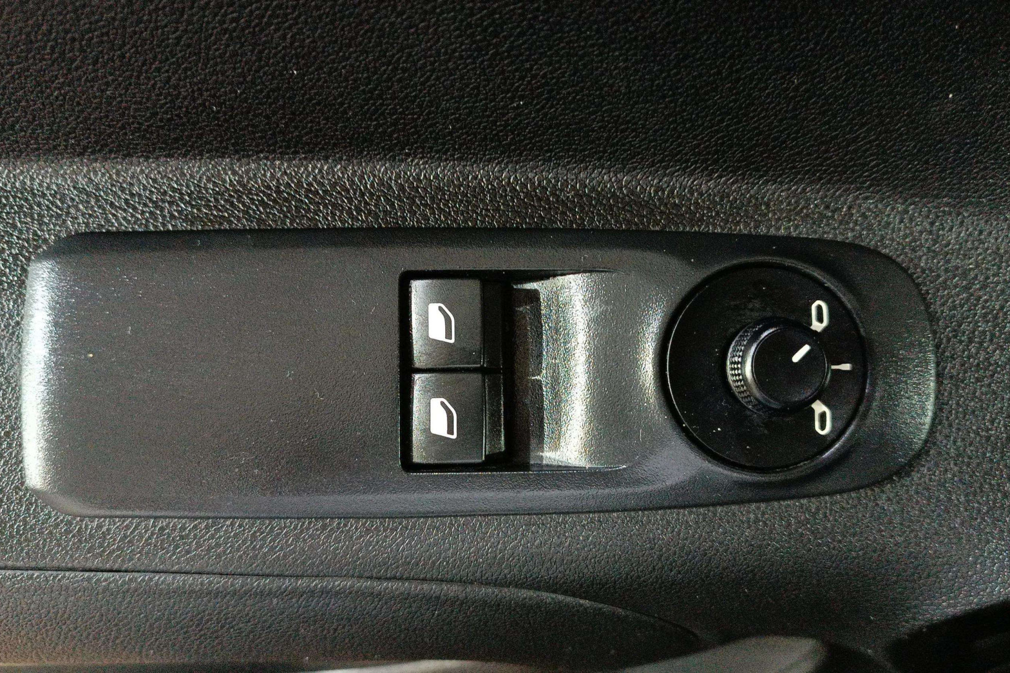 Citroën Berlingo Talla M BlueHDi 100 Plus - foto 13