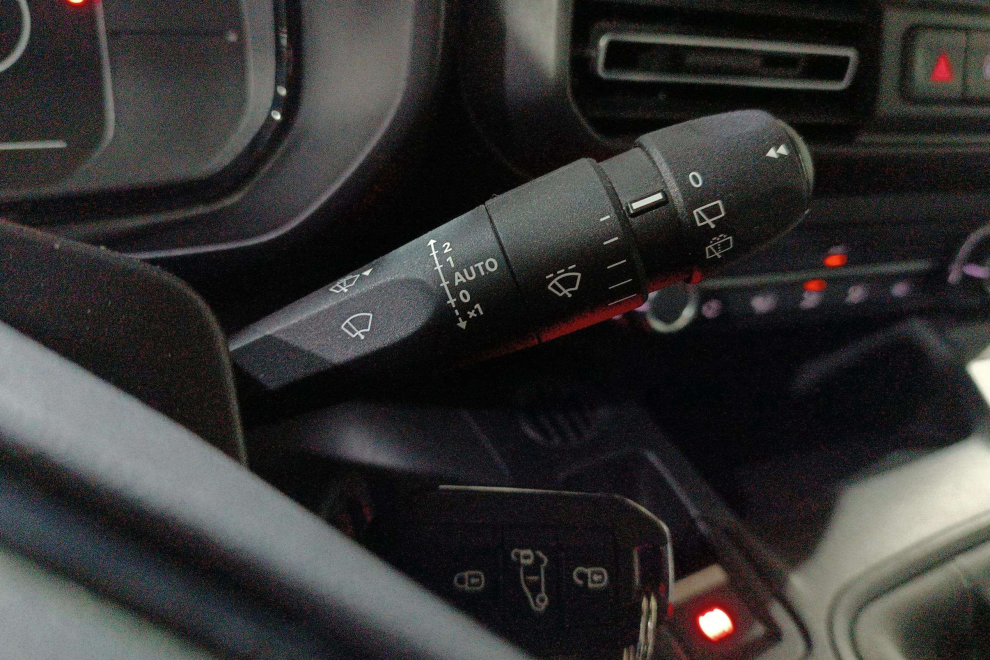 Citroën Berlingo Talla M BlueHDi 100 Plus - foto 15