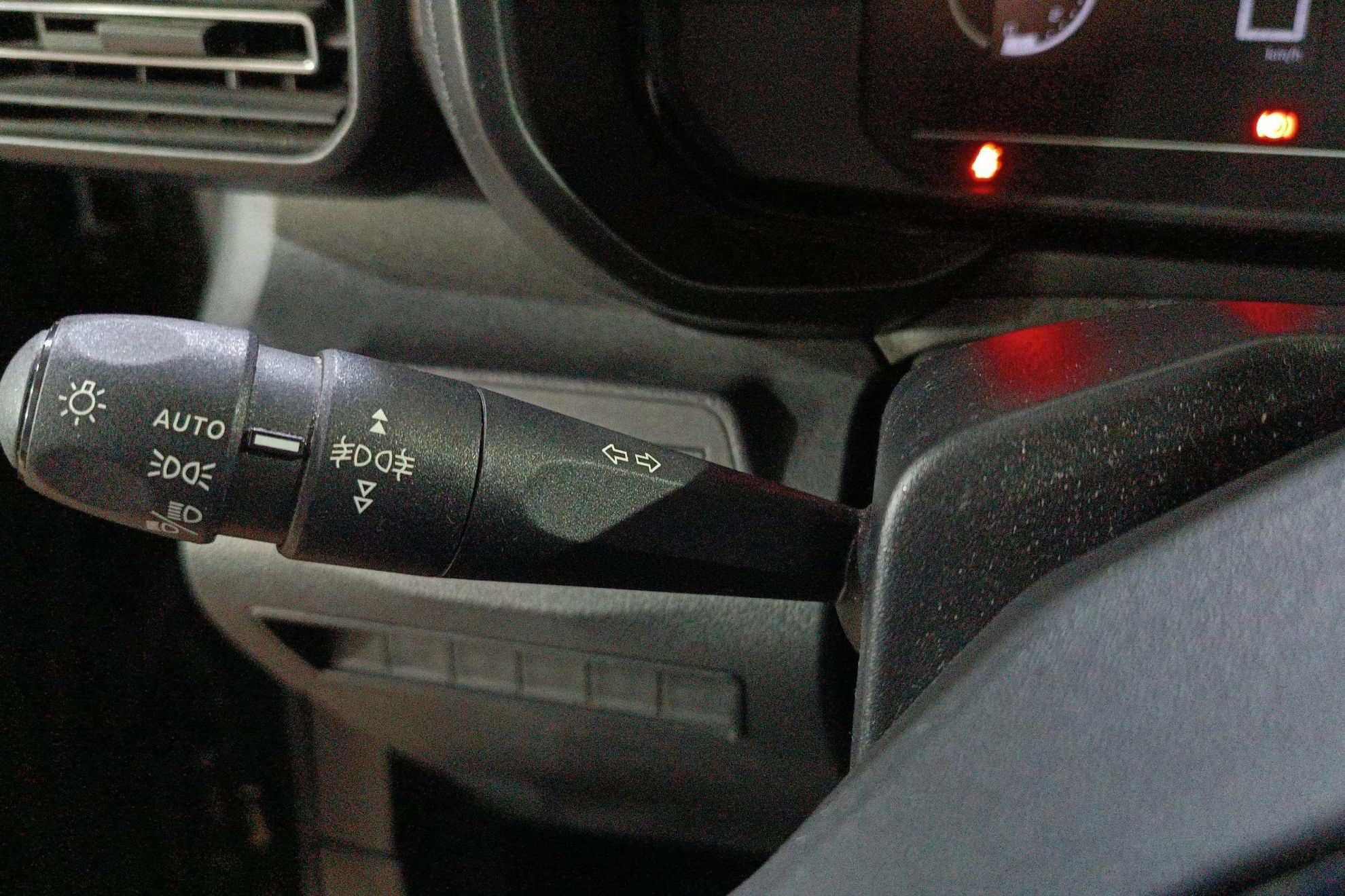 Citroën Berlingo Talla M BlueHDi 100 Plus - foto 14