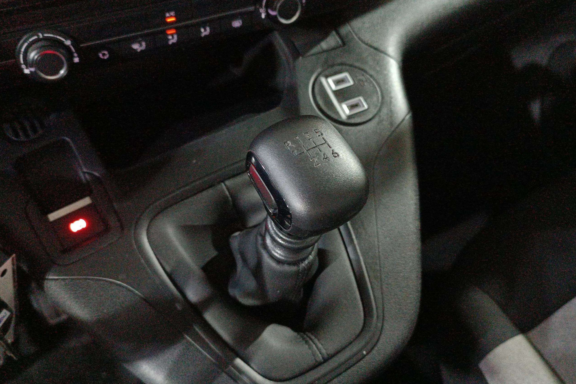 Citroën Berlingo Talla M BlueHDi 100 Plus - foto 22