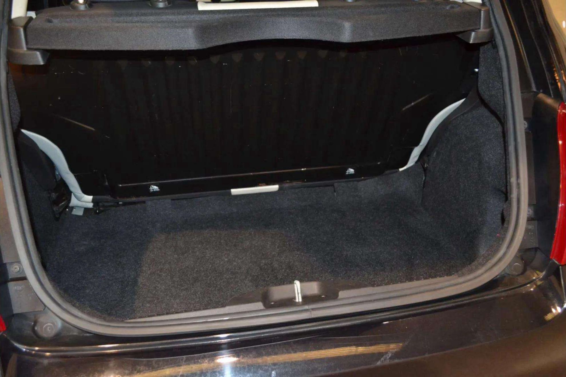 Fiat 500 Dolcevita 1.0 Hybrid - foto 9