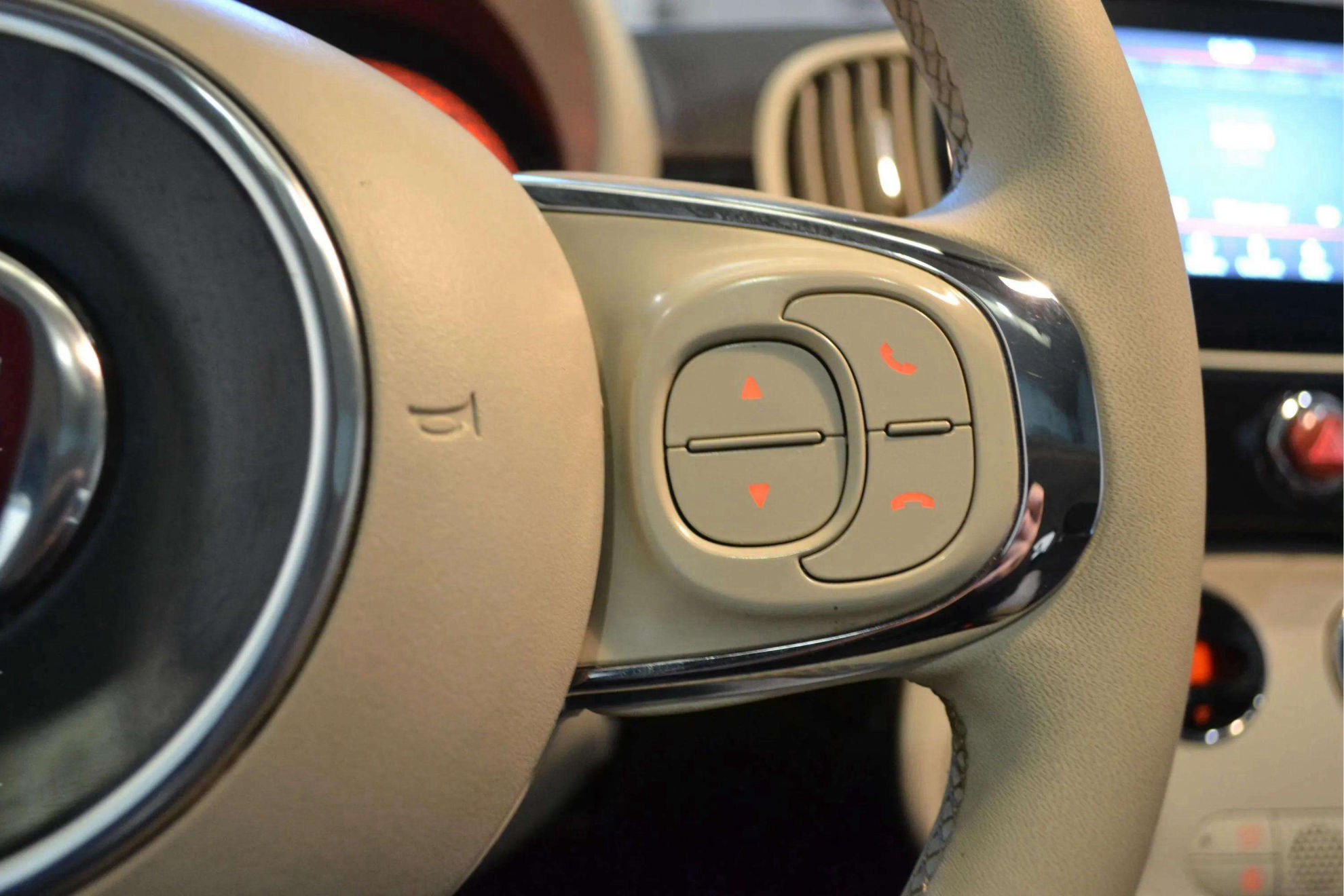 Fiat 500 Dolcevita 1.0 Hybrid - foto 16