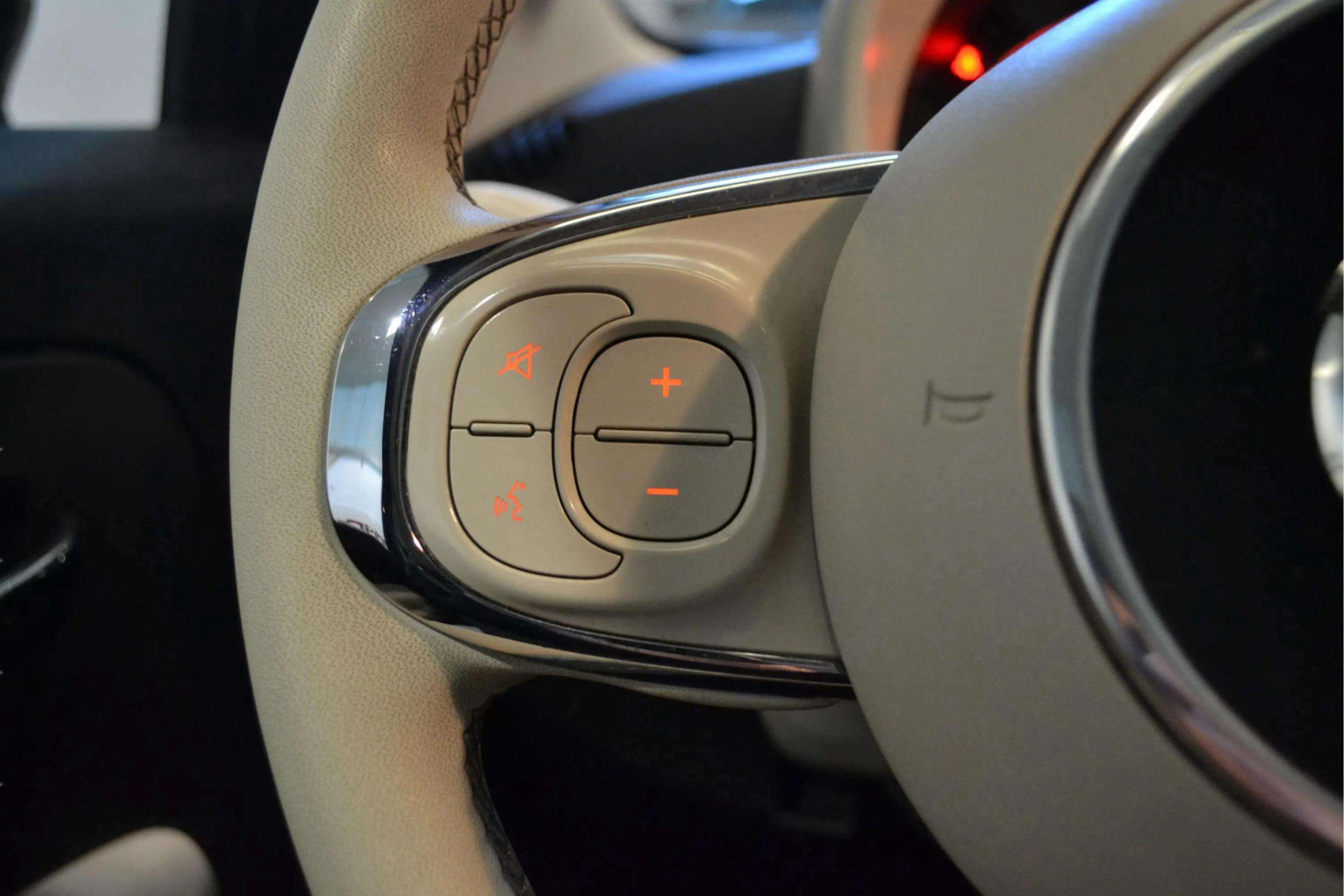 Fiat 500 Dolcevita 1.0 Hybrid - foto 15