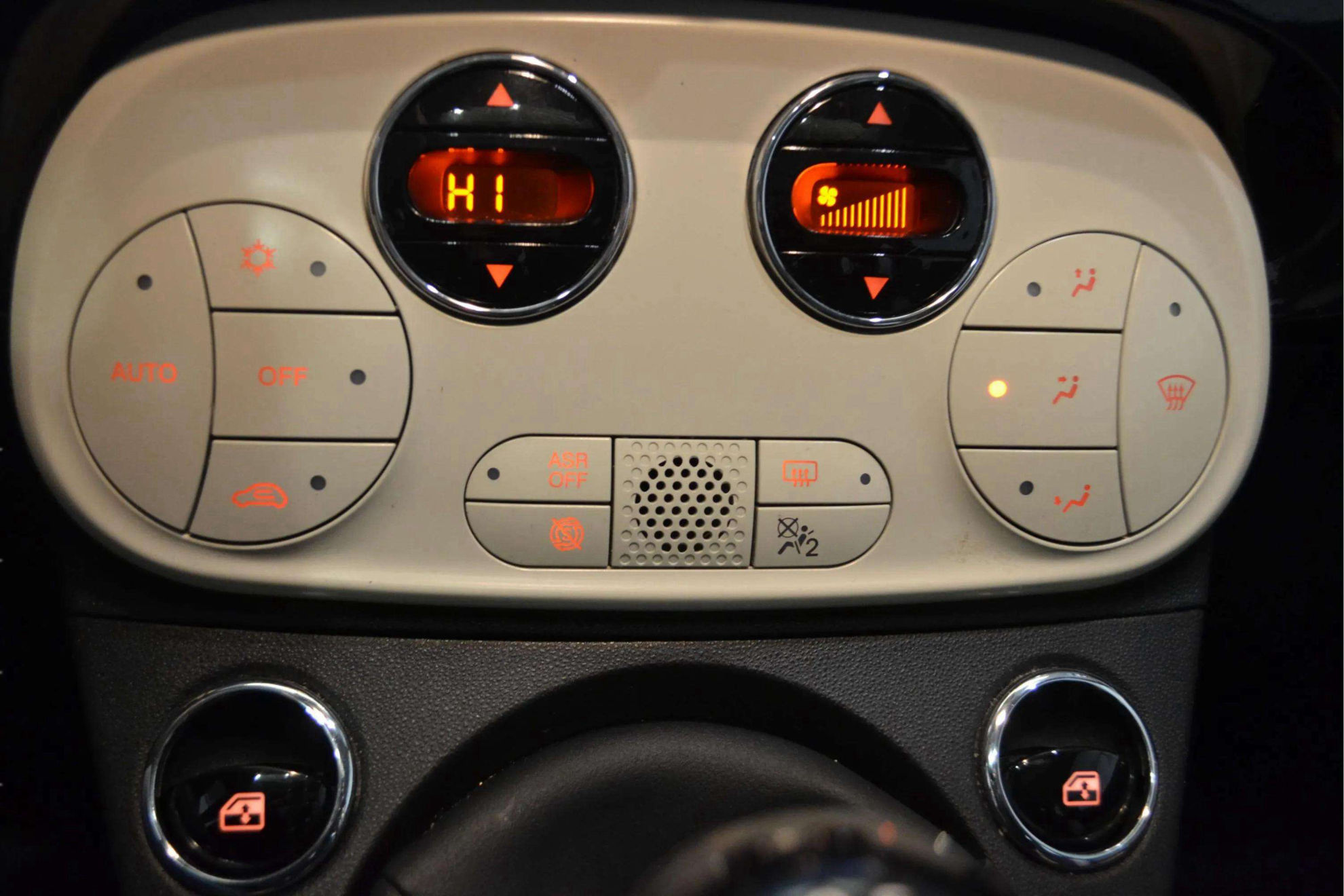 Fiat 500 Dolcevita 1.0 Hybrid - foto 22
