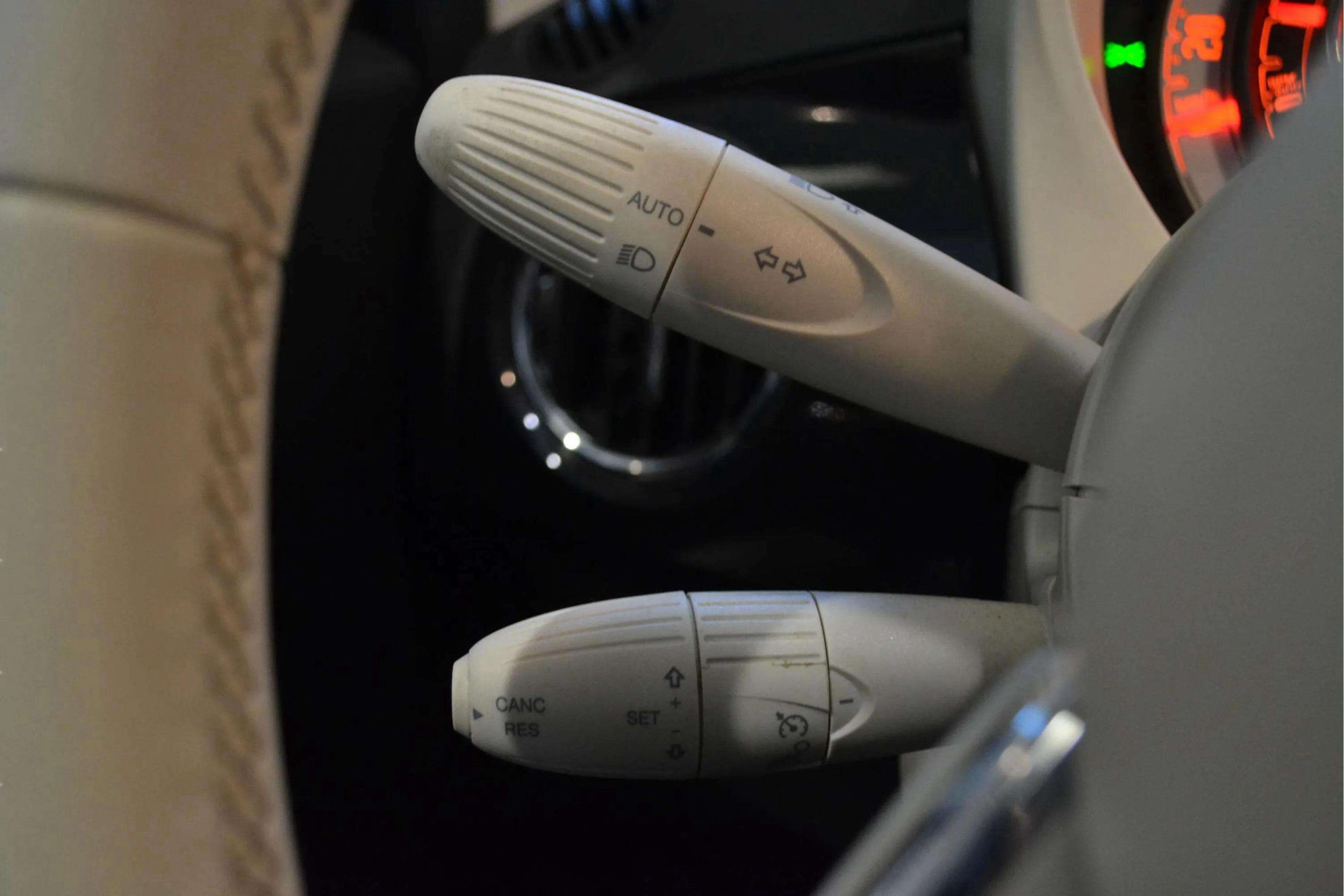 Fiat 500 Dolcevita 1.0 Hybrid - foto 17