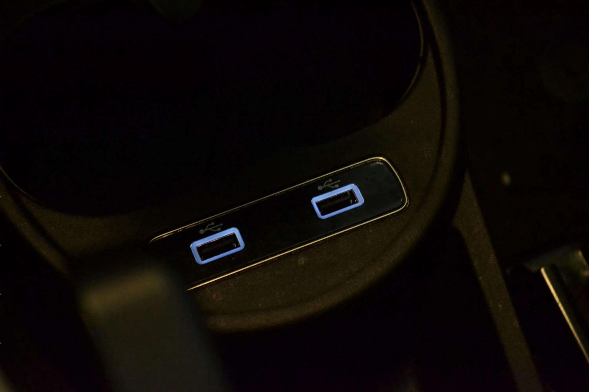 Fiat 500 Dolcevita 1.0 Hybrid - foto 20