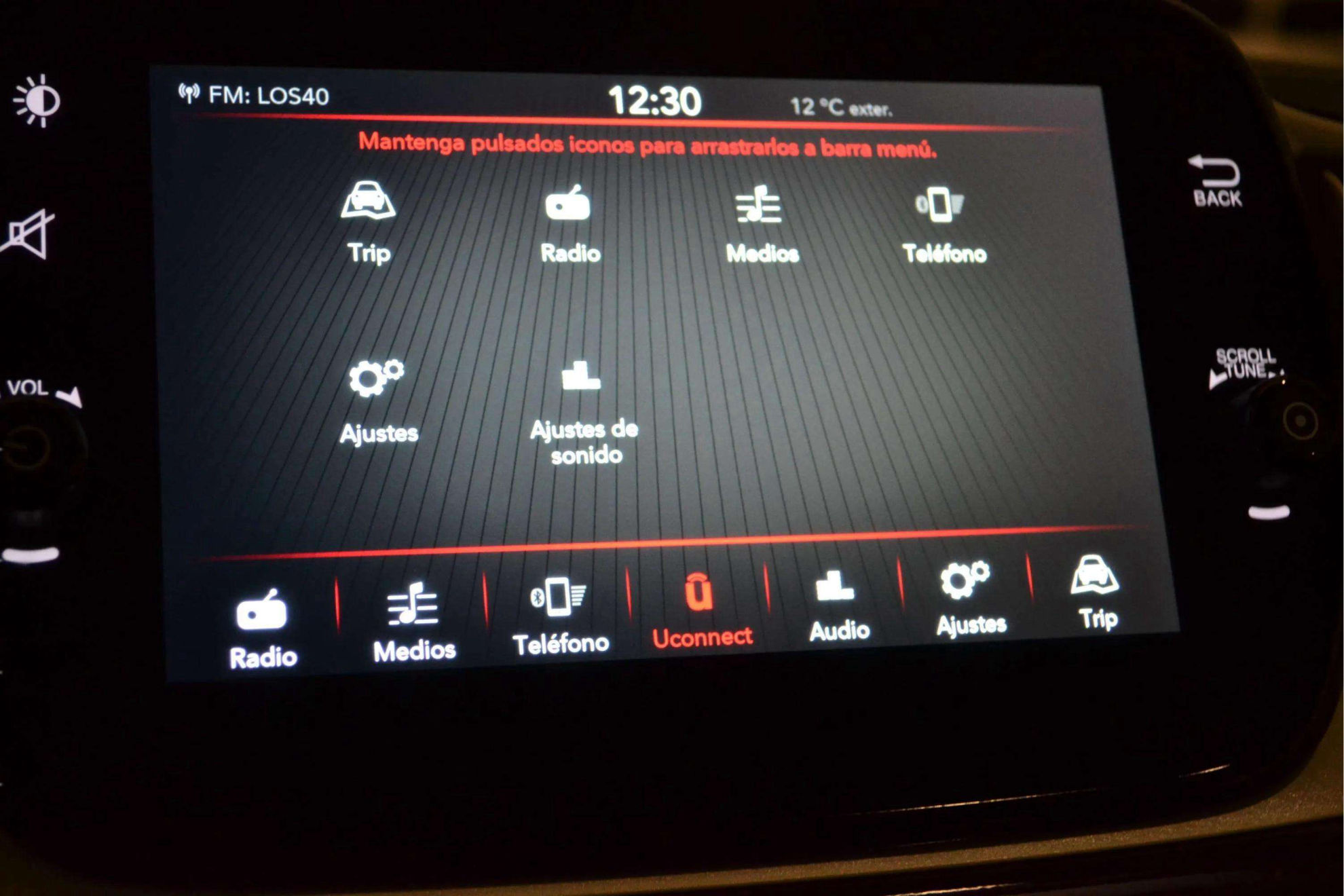 Fiat 500 Dolcevita 1.0 Hybrid - foto 25