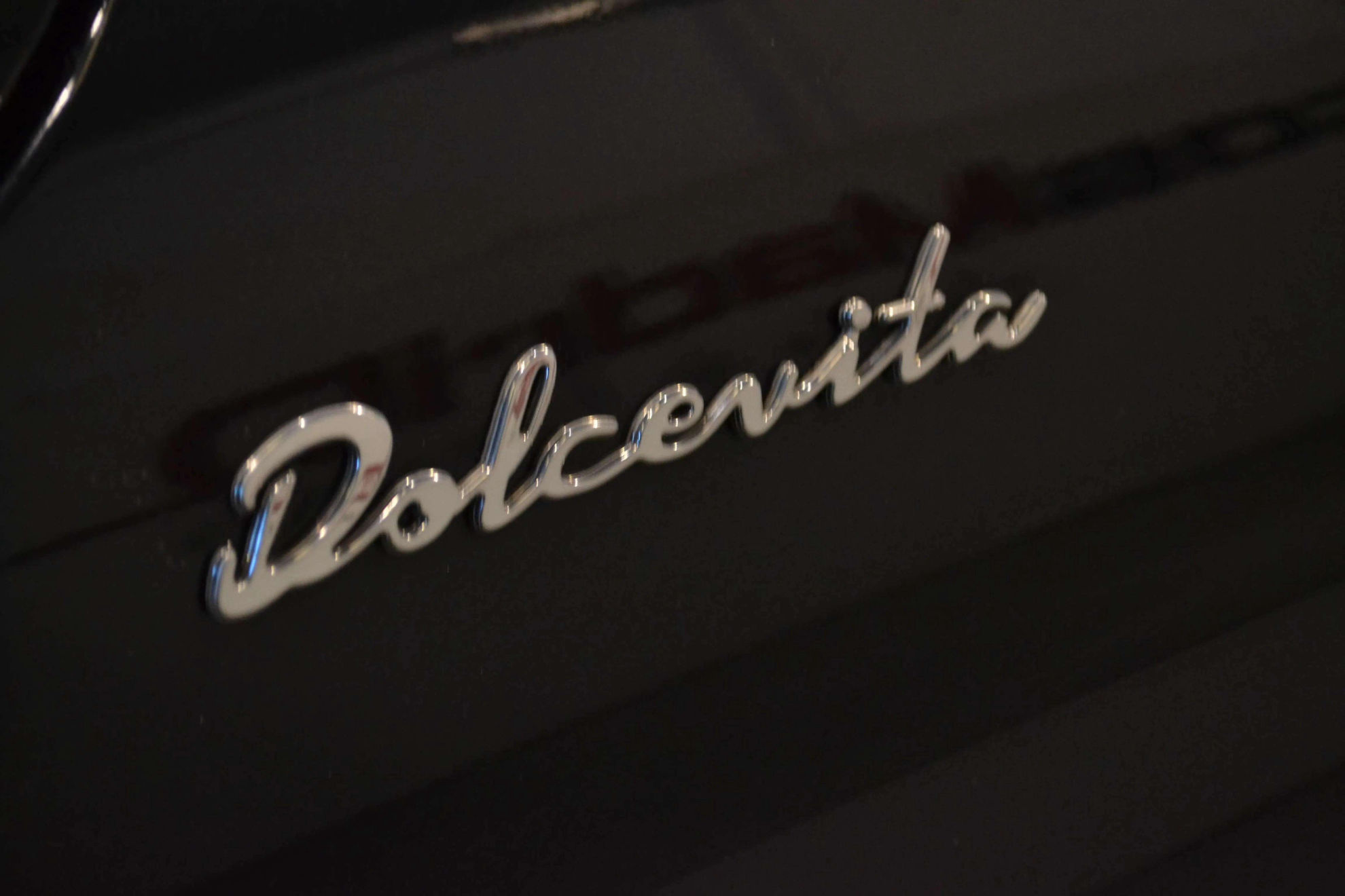 Fiat 500 Dolcevita 1.0 Hybrid - foto 27