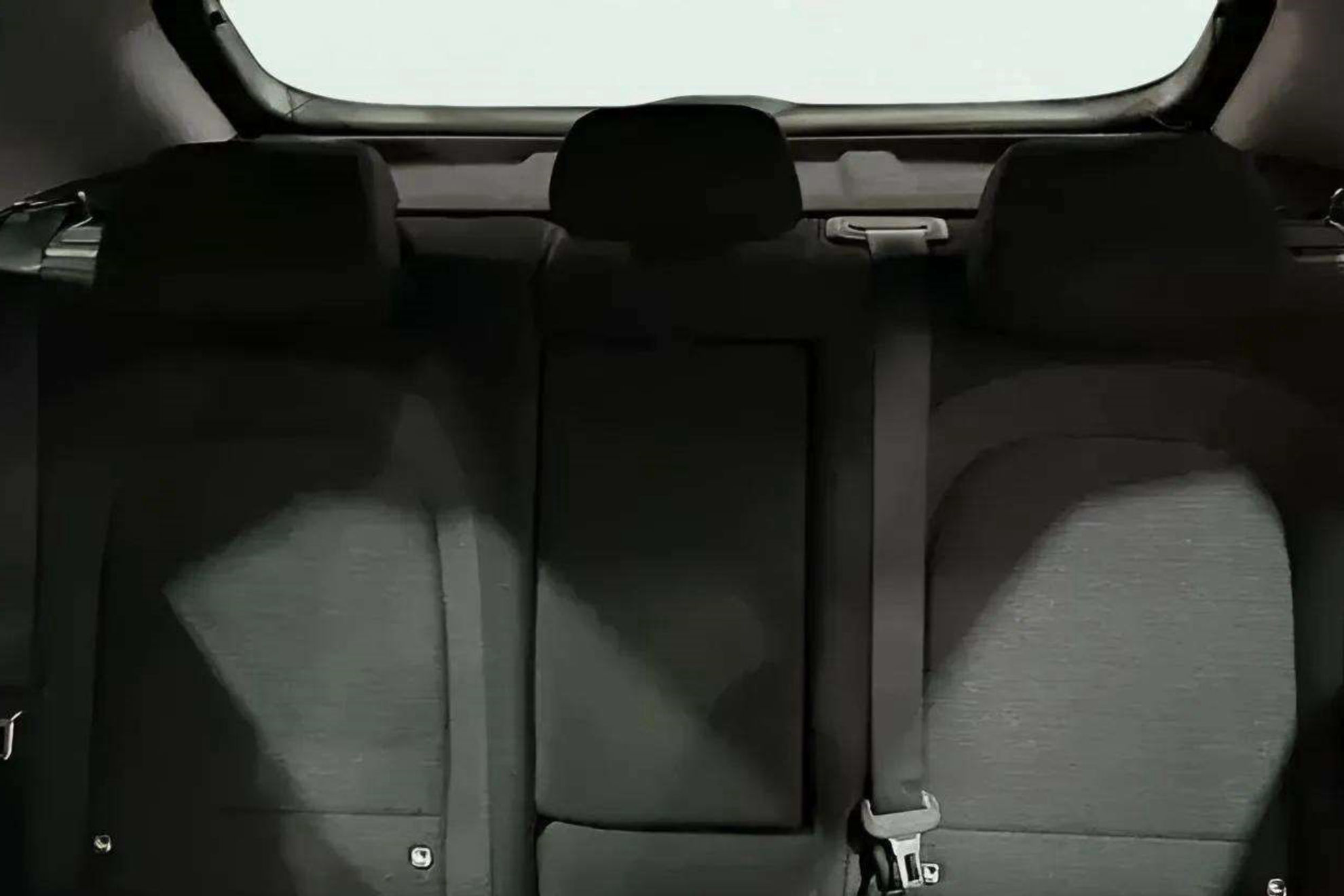 Hyundai Kona EV Maxx - foto 14