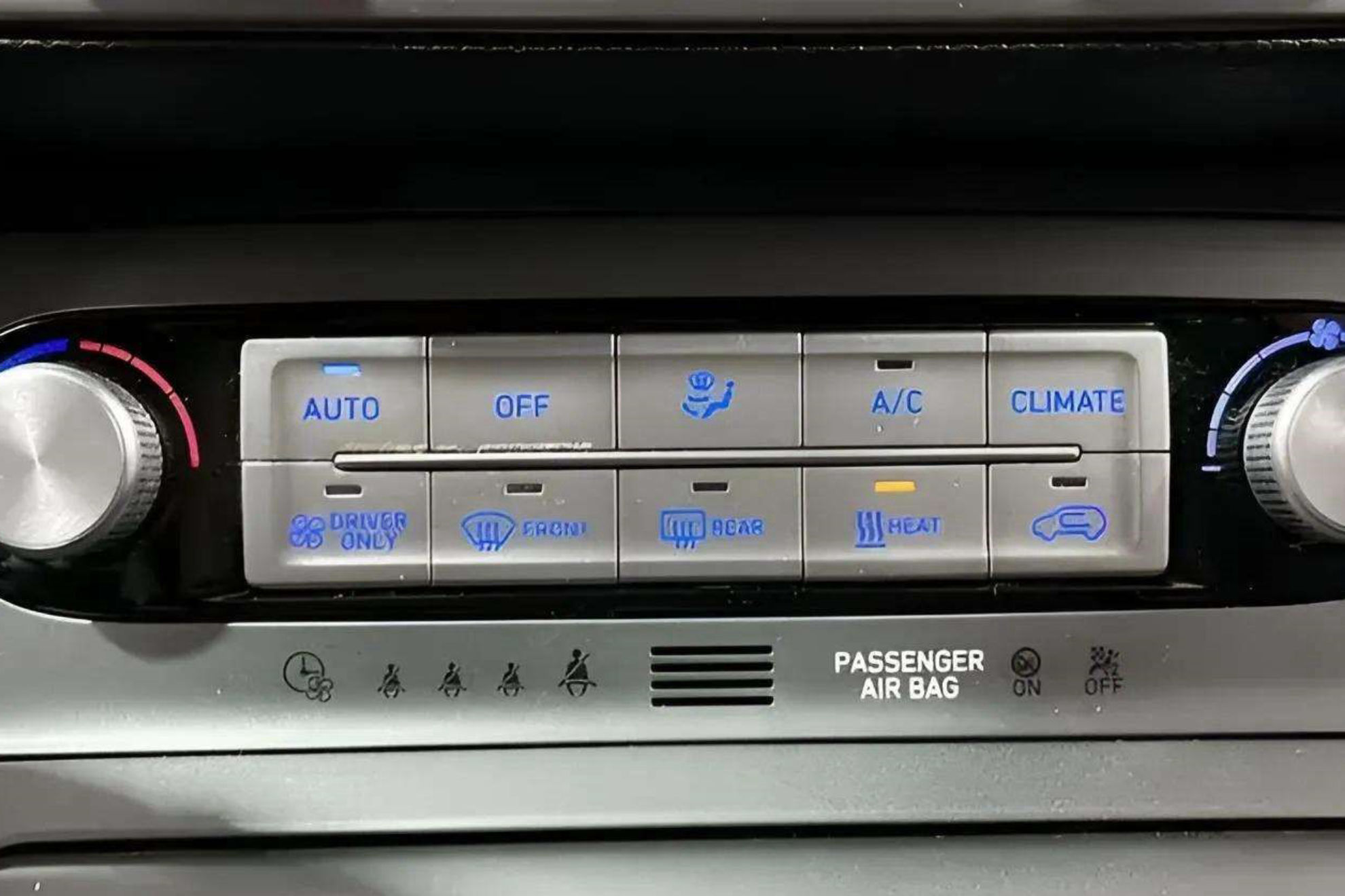 Hyundai Kona EV Maxx - foto 20