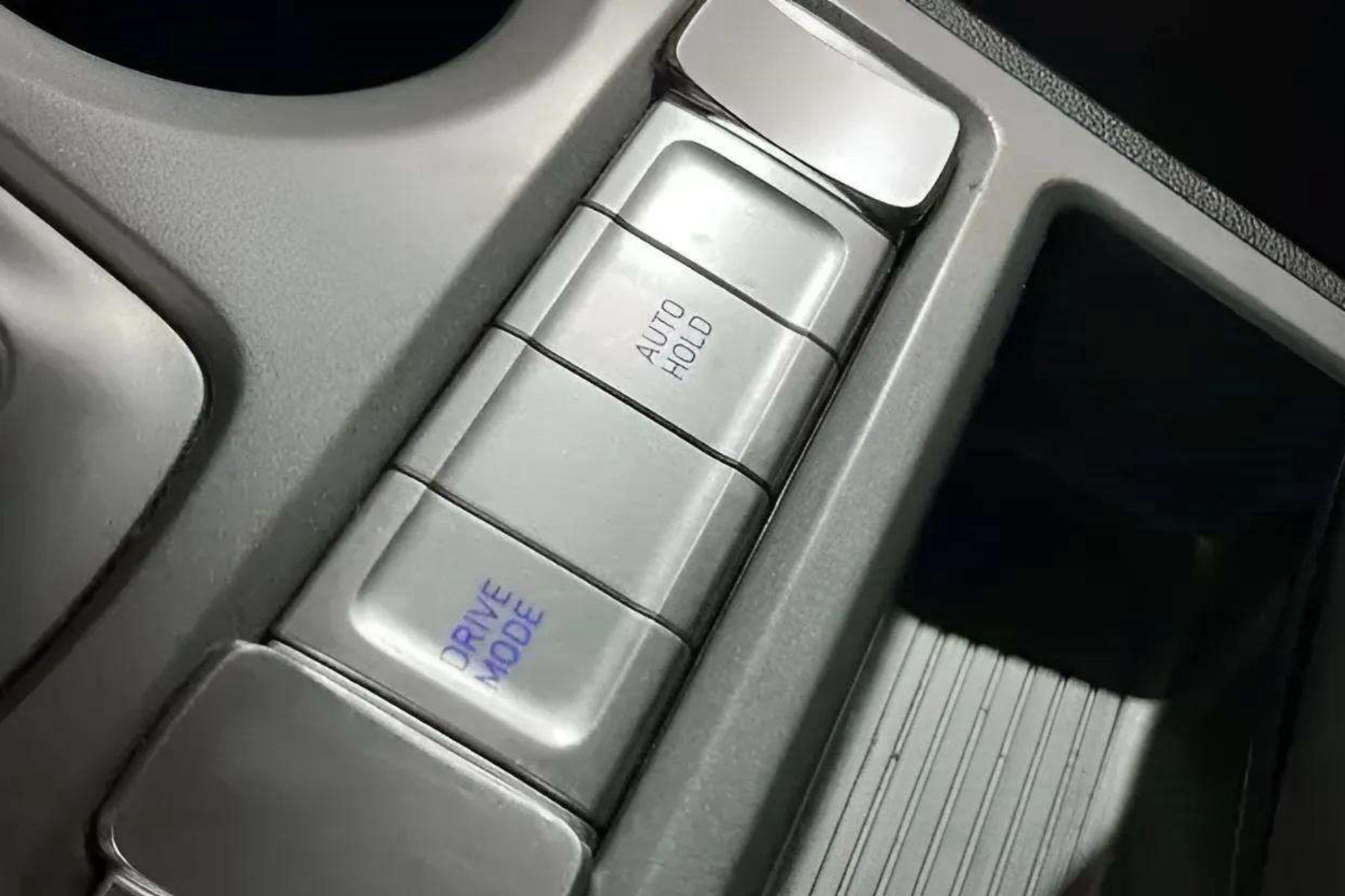 Hyundai Kona EV Maxx - foto 24