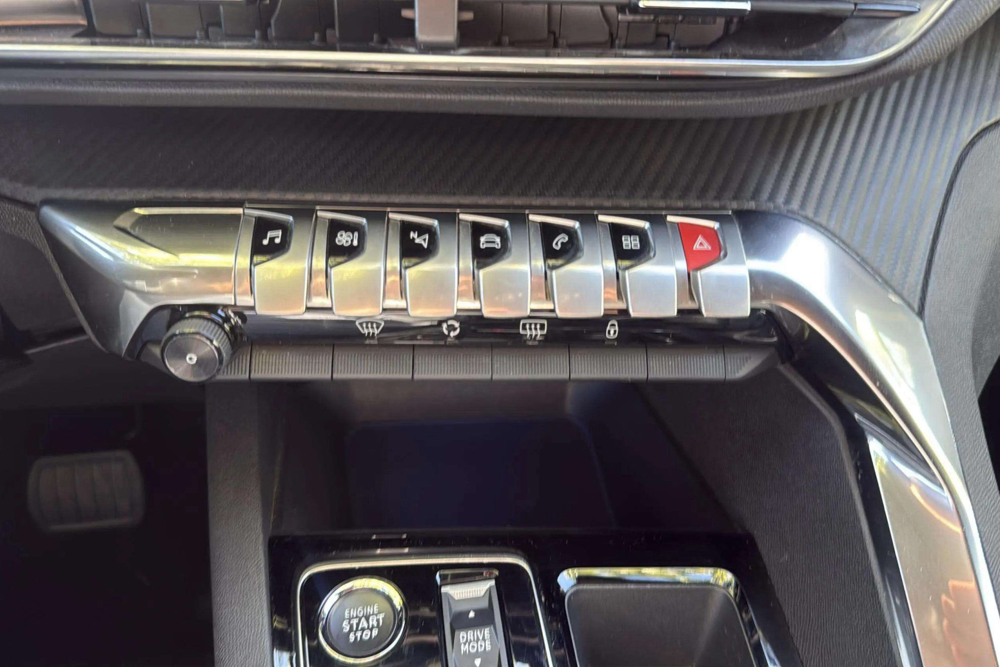 Peugeot 5008 1.2 Allure eDCS6 - foto 17