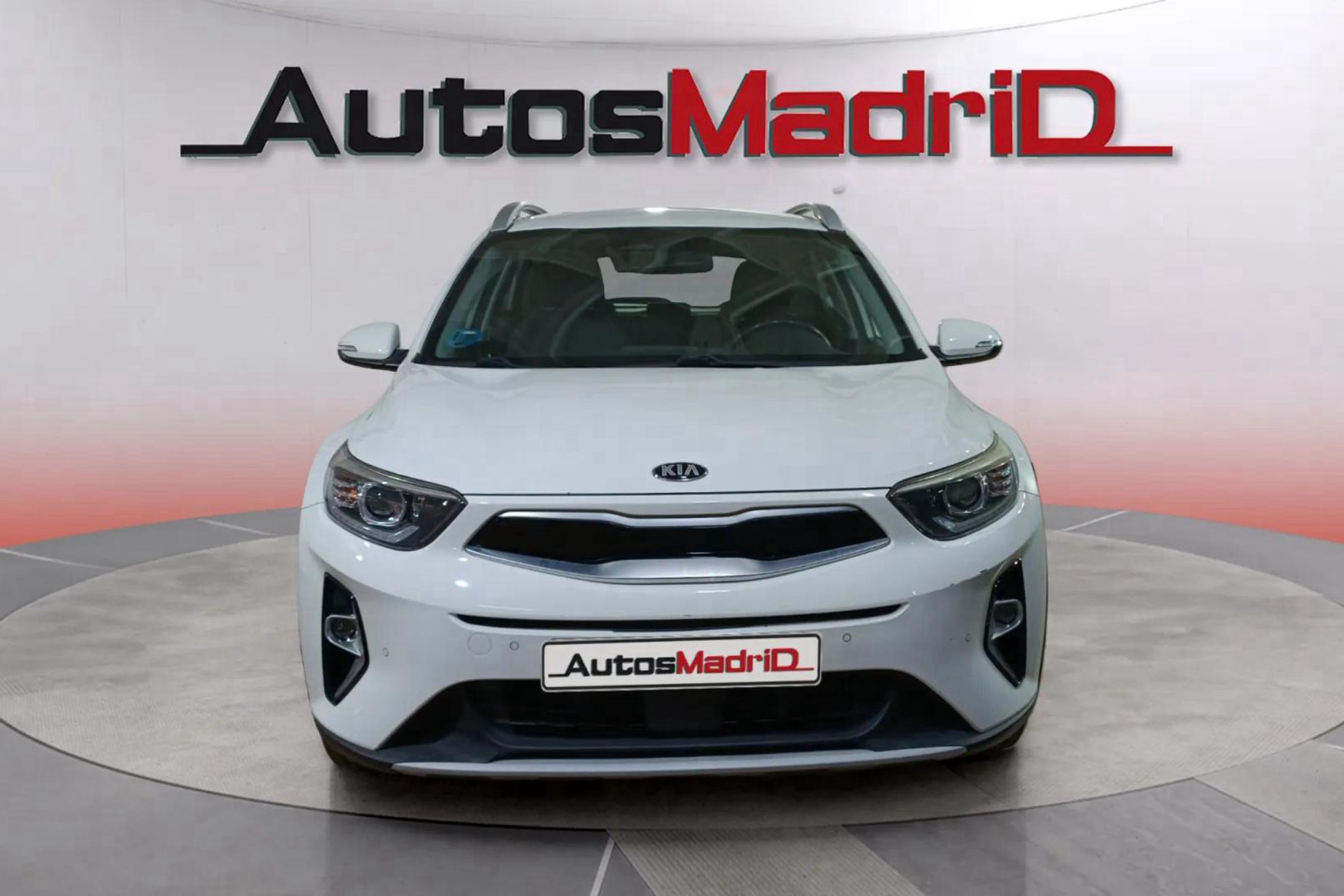 Kia Stonic 1.0 T-GDi MHEV IMT Drive - foto 2