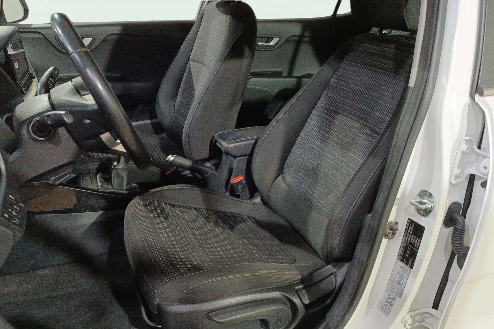 Kia Stonic 1.0 T-GDi MHEV IMT Drive - foto 11