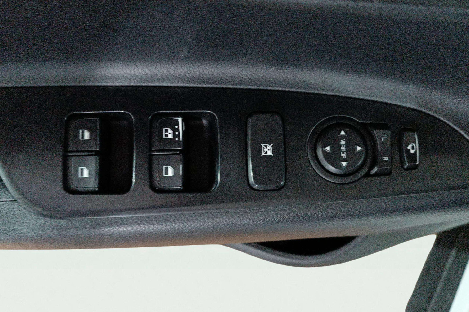 Kia Stonic 1.0 T-GDi MHEV IMT Drive - foto 13
