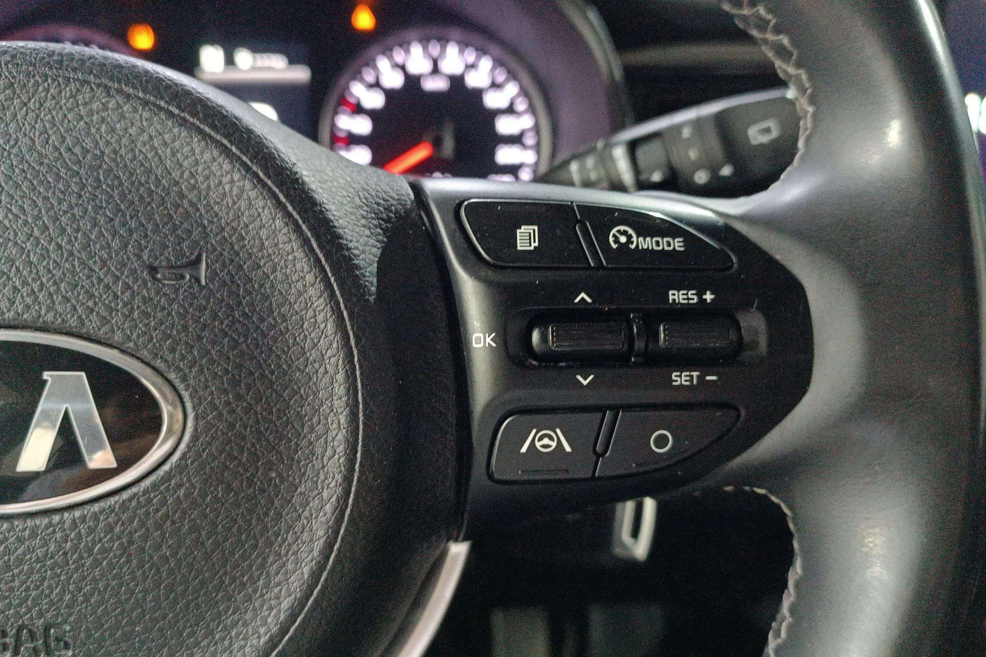 Kia Stonic 1.0 T-GDi MHEV IMT Drive - foto 18