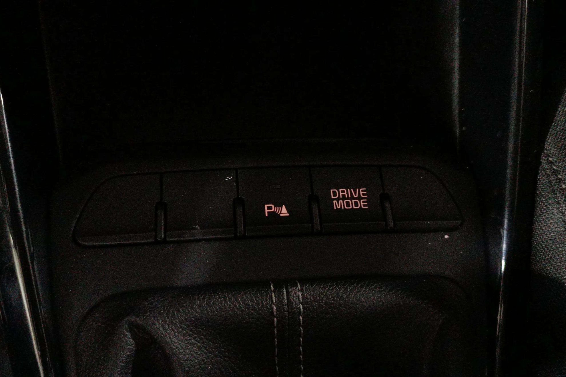 Kia Stonic 1.0 T-GDi MHEV IMT Drive - foto 22