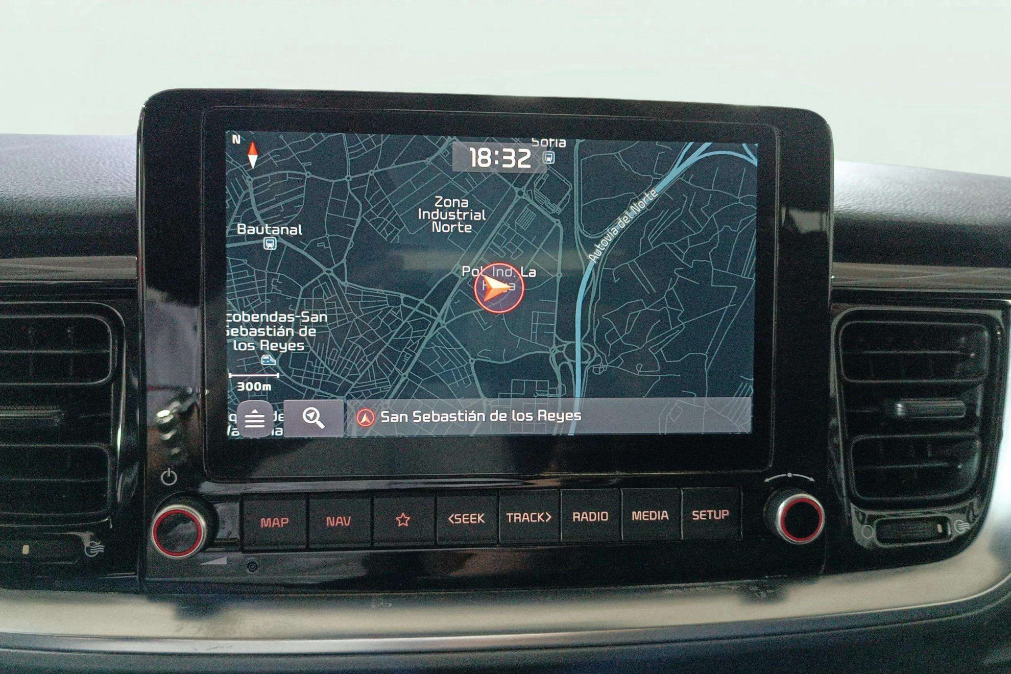 Kia Stonic 1.0 T-GDi MHEV IMT Drive - foto 20