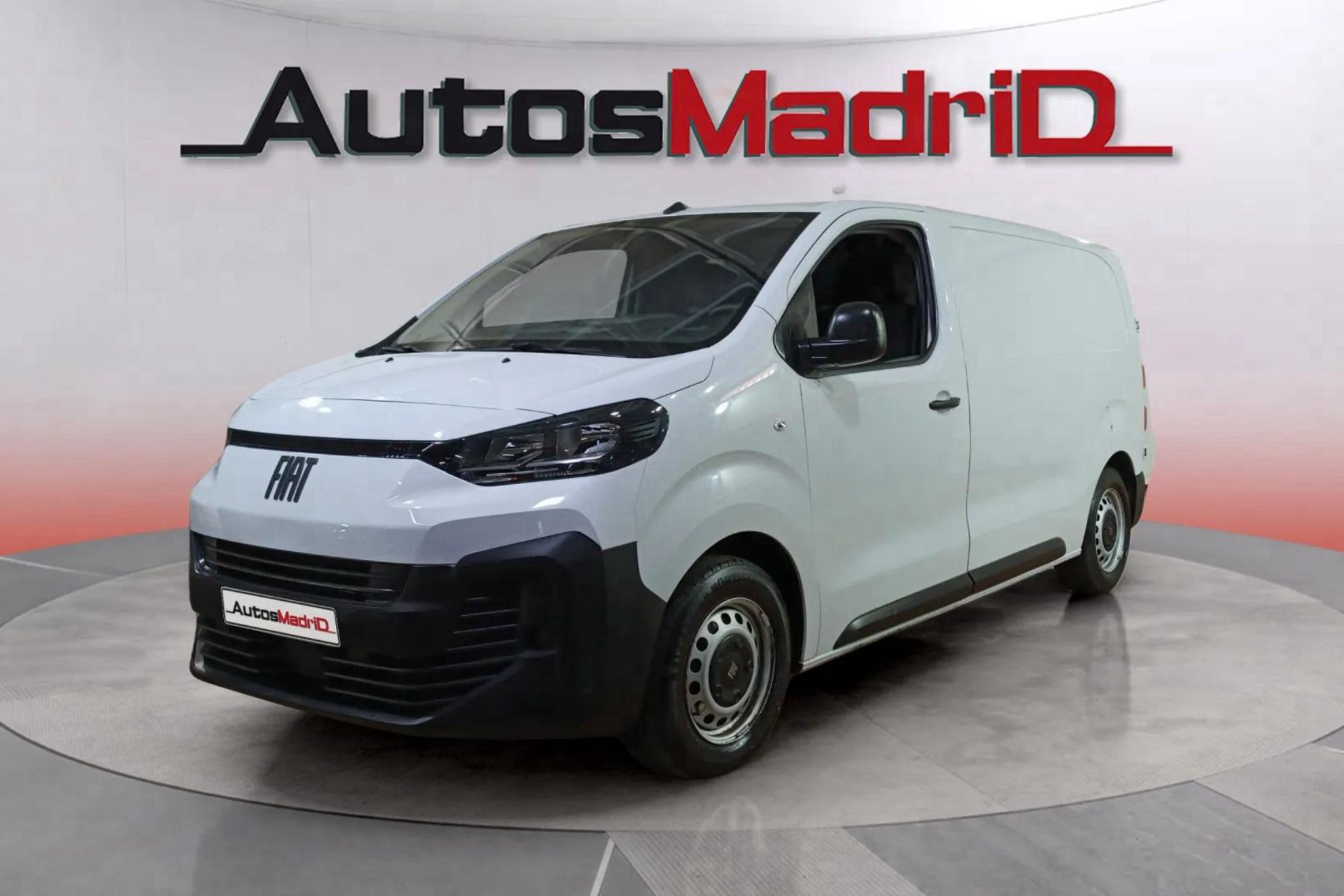 Fiat Scudo Fur L2 1,5 L - foto 3
