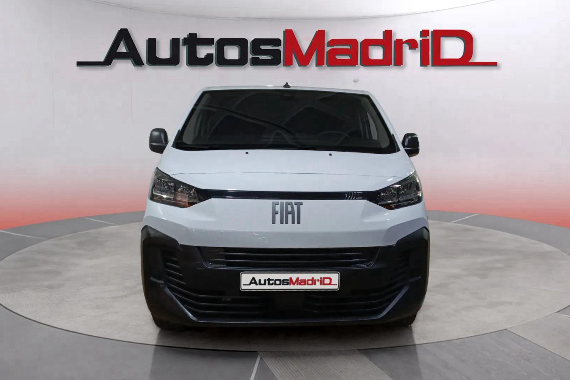 Fiat Scudo Fur L2 1,5 L - foto 2