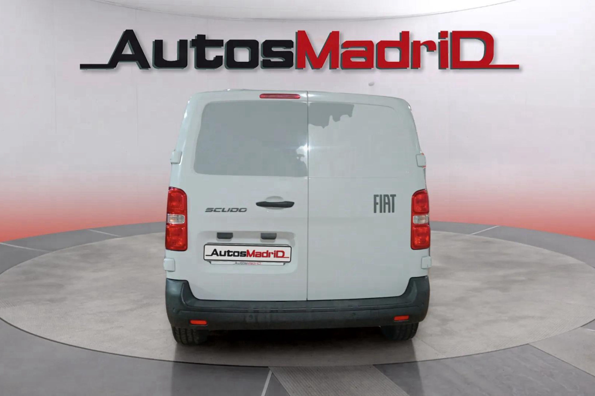 Fiat Scudo Fur L2 1,5 L - foto 6