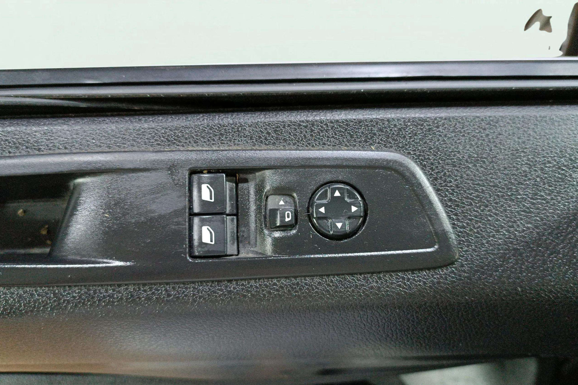 Fiat Scudo Fur L2 1,5 L - foto 12