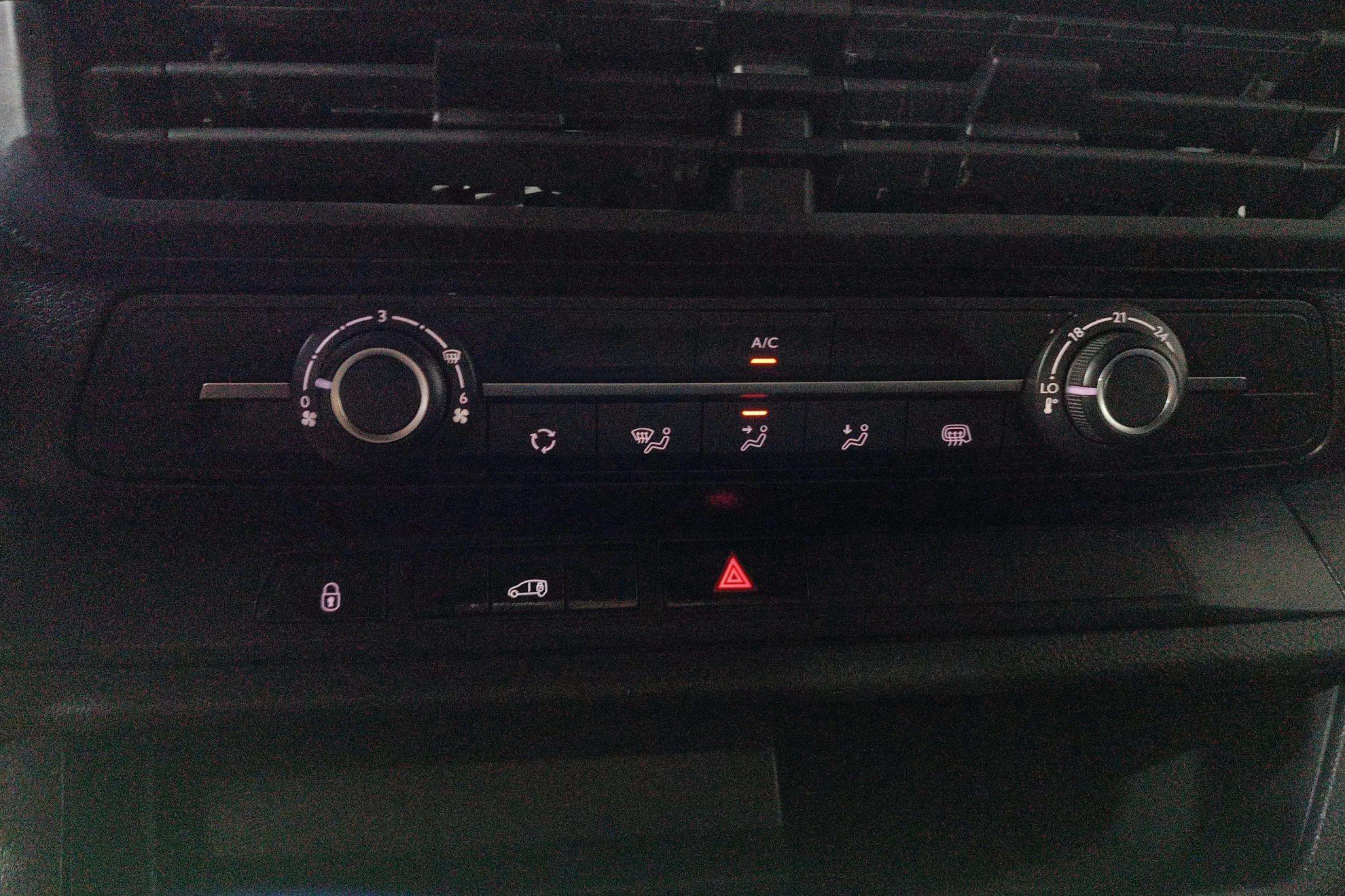 Fiat Scudo Fur L2 1,5 L - foto 19