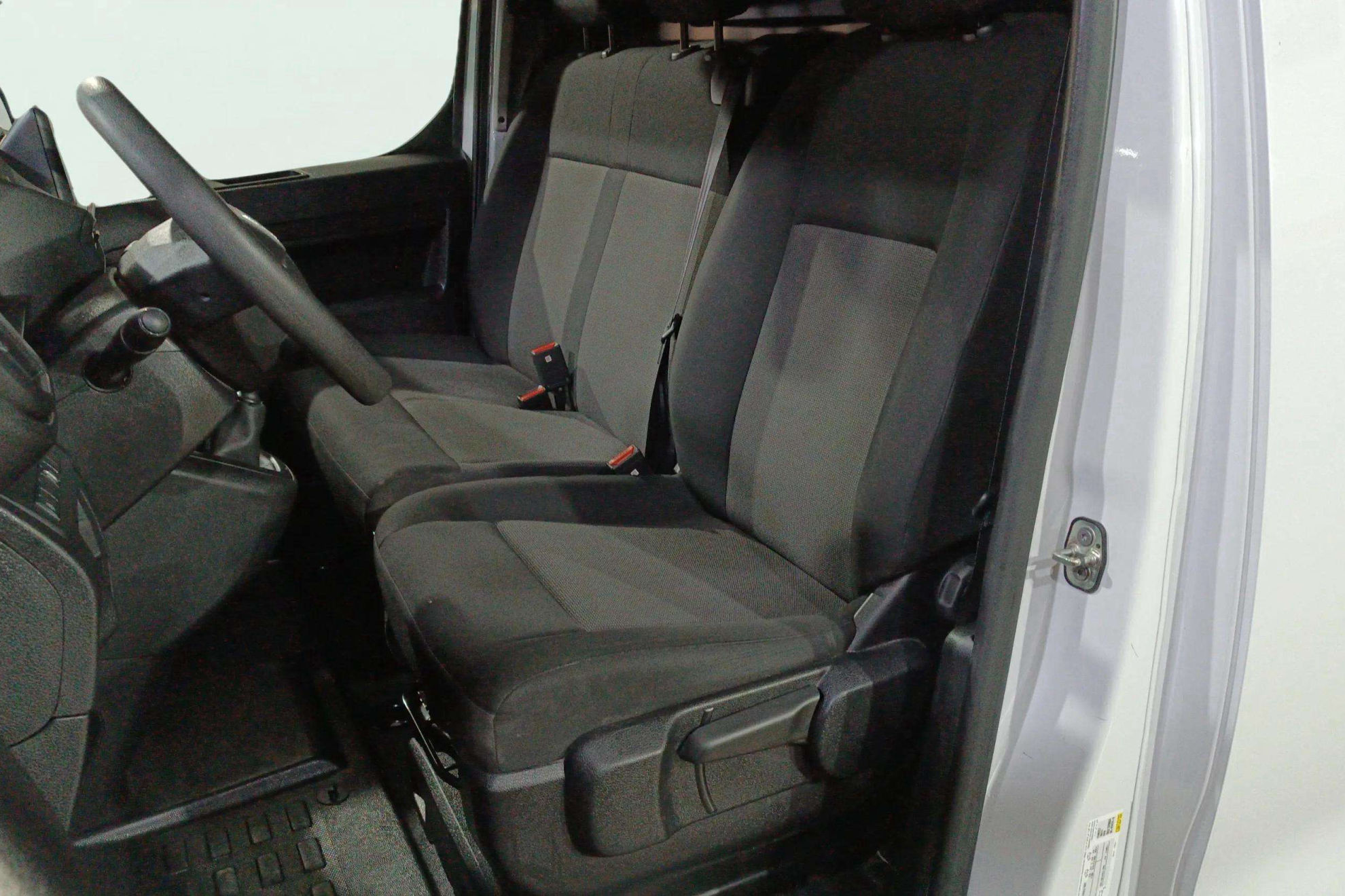 Fiat Scudo Fur L2 1,5 L - foto 11