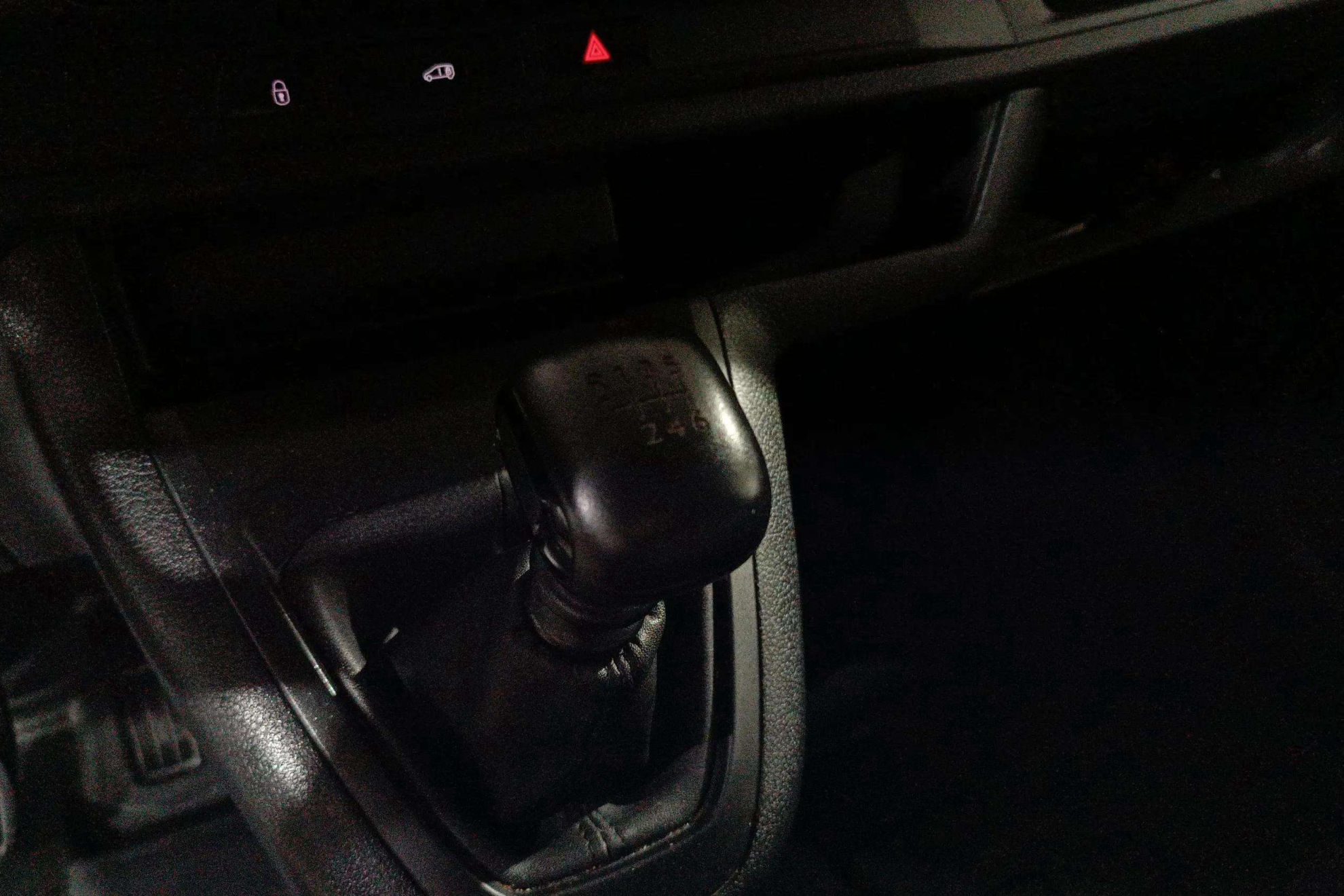 Fiat Scudo Fur L2 1,5 L - foto 20
