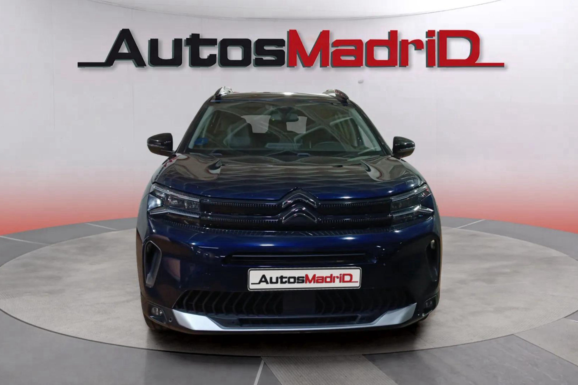 Citroën C5 Aircross 225 eEAT8 Shine Pack - foto 2