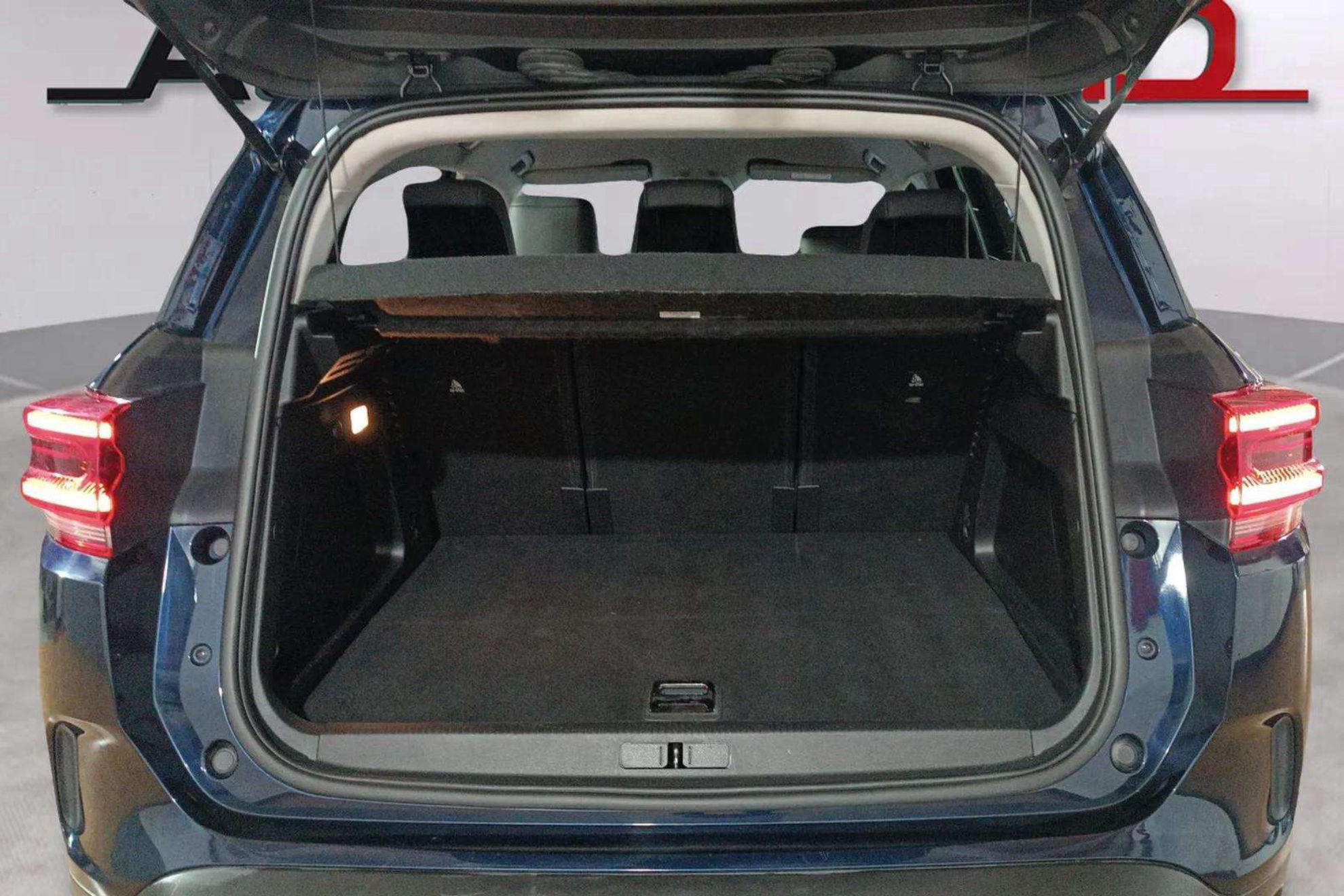 Citroën C5 Aircross 225 eEAT8 Shine Pack - foto 7