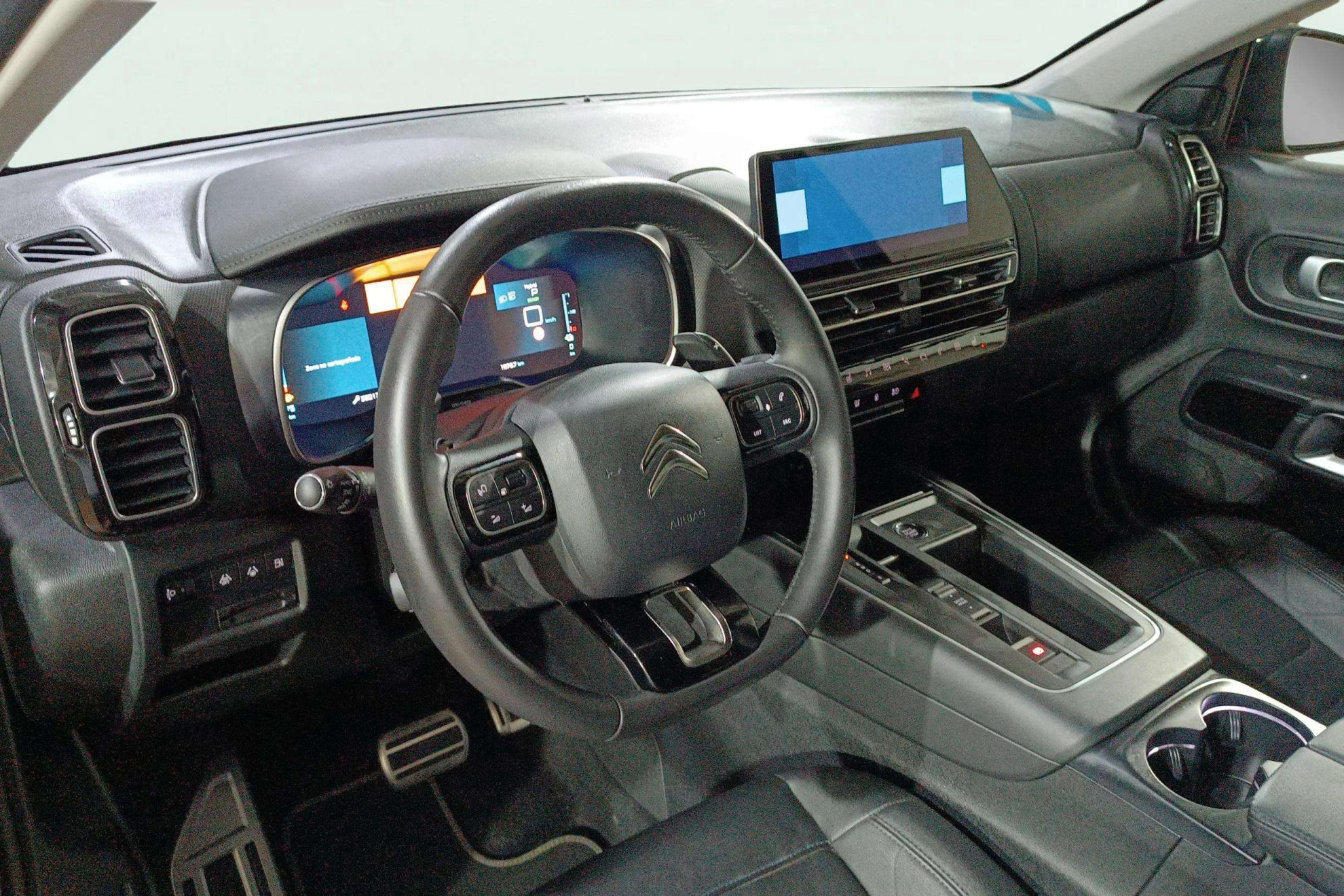 Citroën C5 Aircross 225 eEAT8 Shine Pack - foto 10
