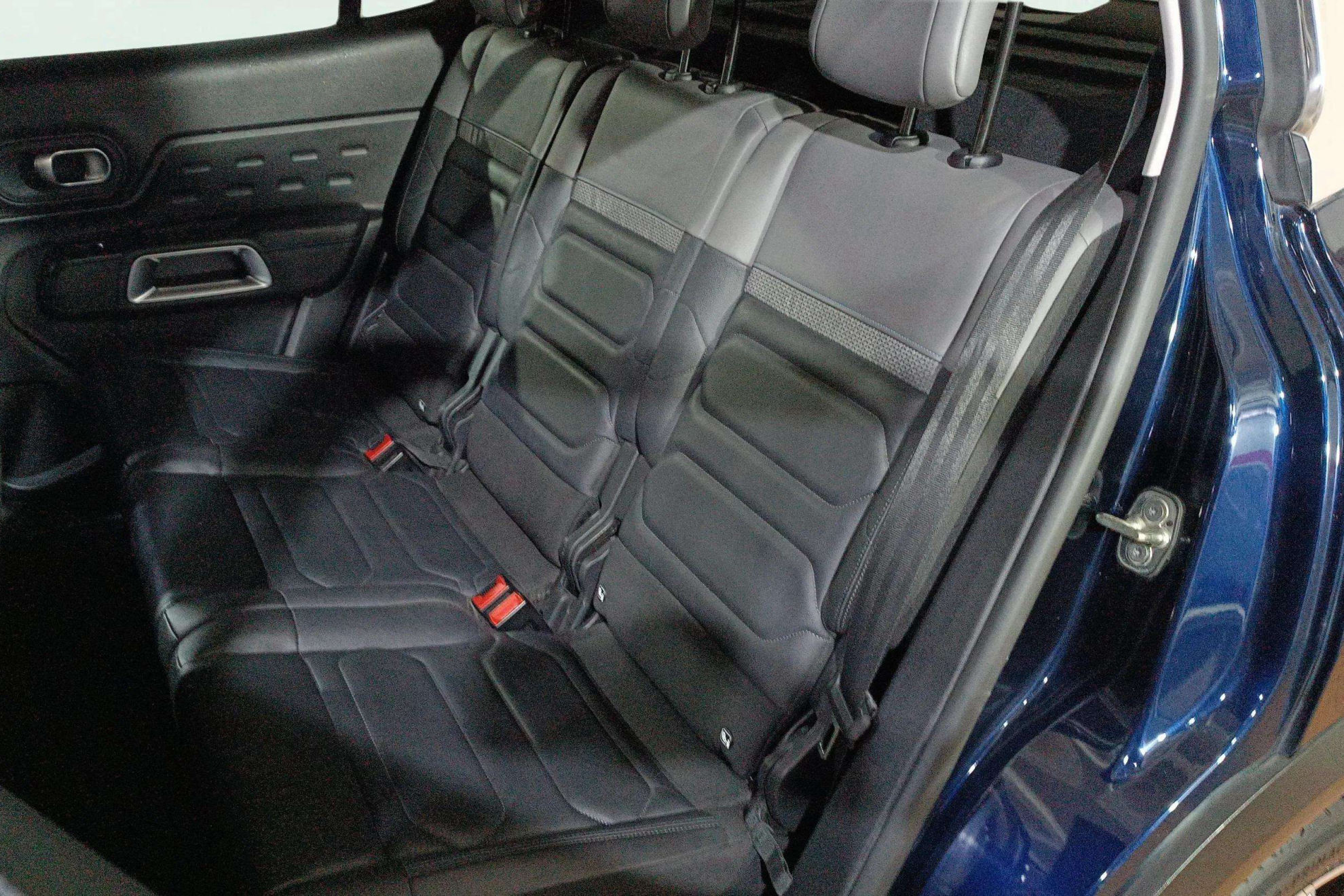 Citroën C5 Aircross 225 eEAT8 Shine Pack - foto 12