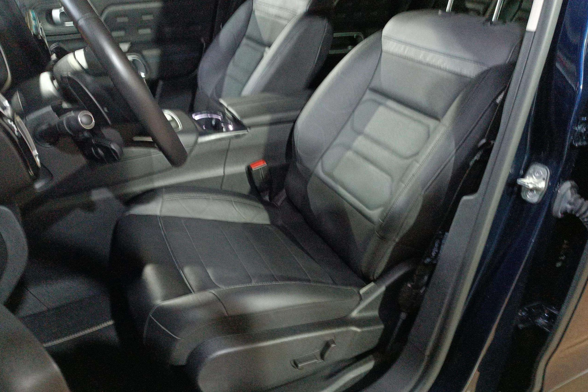 Citroën C5 Aircross 225 eEAT8 Shine Pack - foto 11
