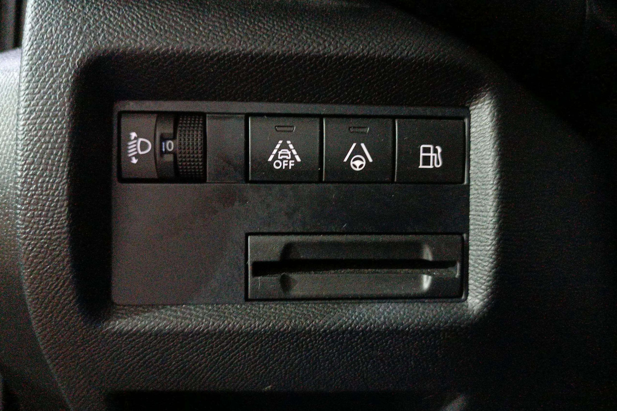 Citroën C5 Aircross 225 eEAT8 Shine Pack - foto 14